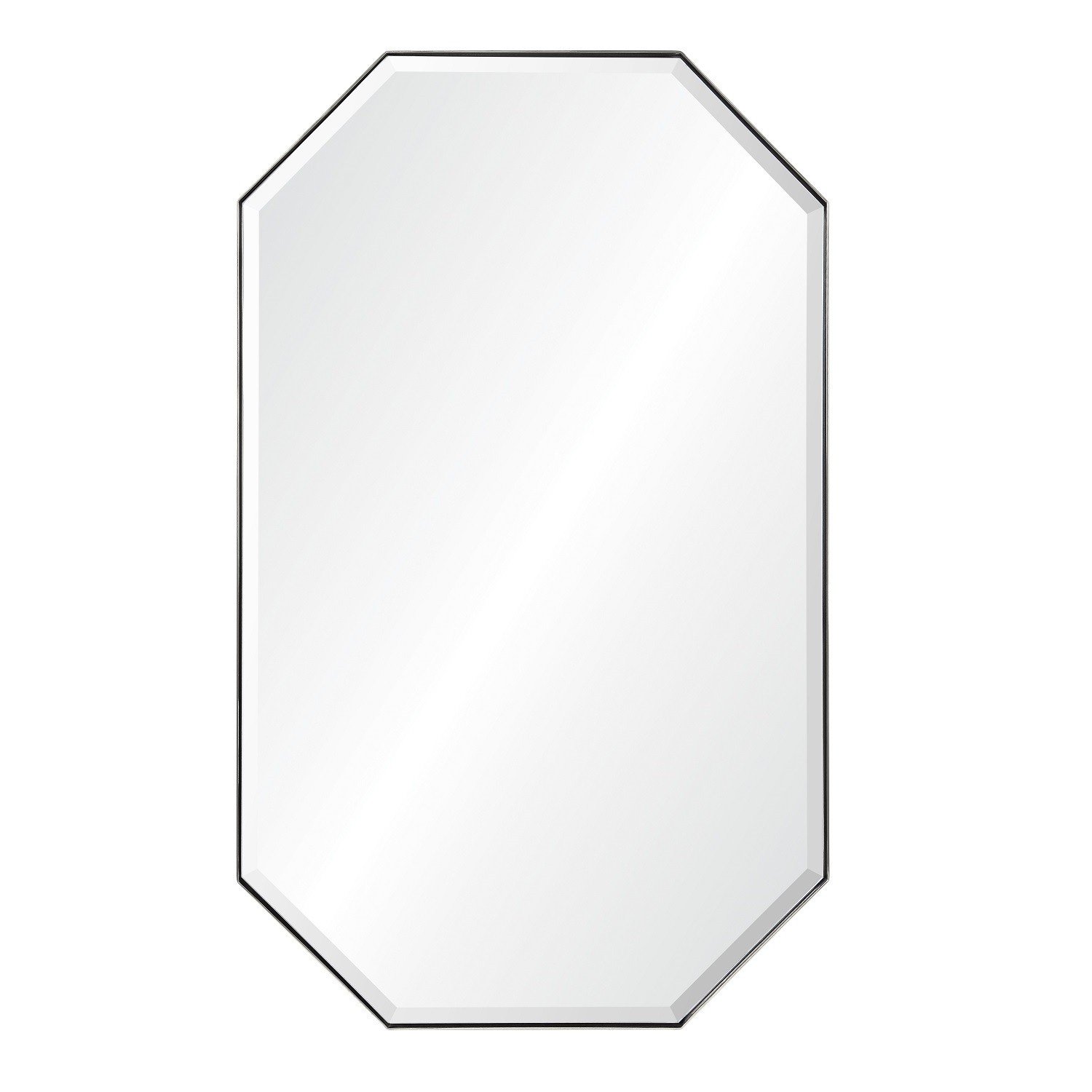 20713-pss.jpeg