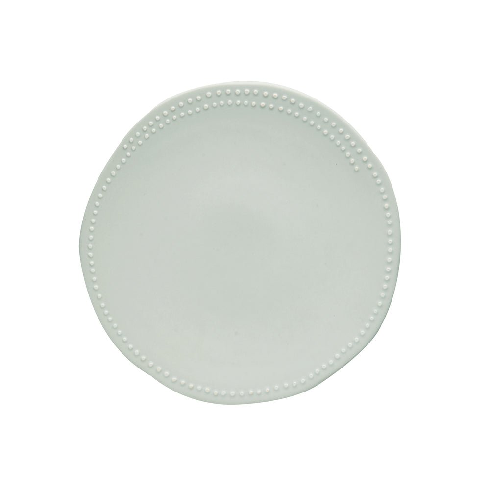 carmel_dessert_off-white_14511804-7512-4678-8419-3d5f115f41c4_1000x.jpeg