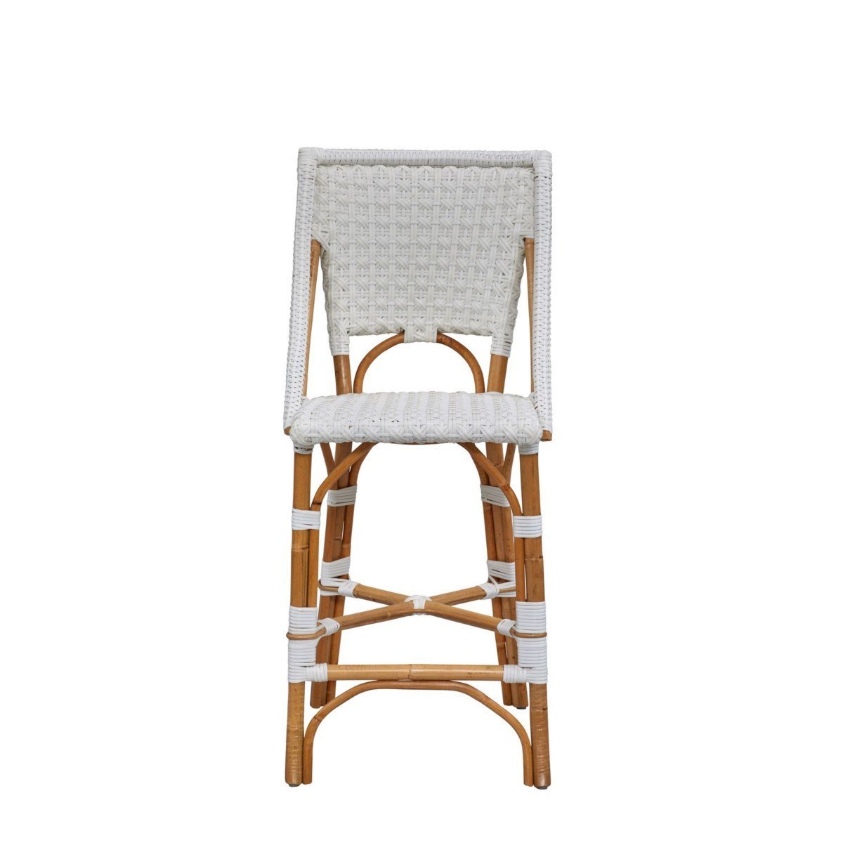 bistro+counter+chair+white+2 (1).jpeg