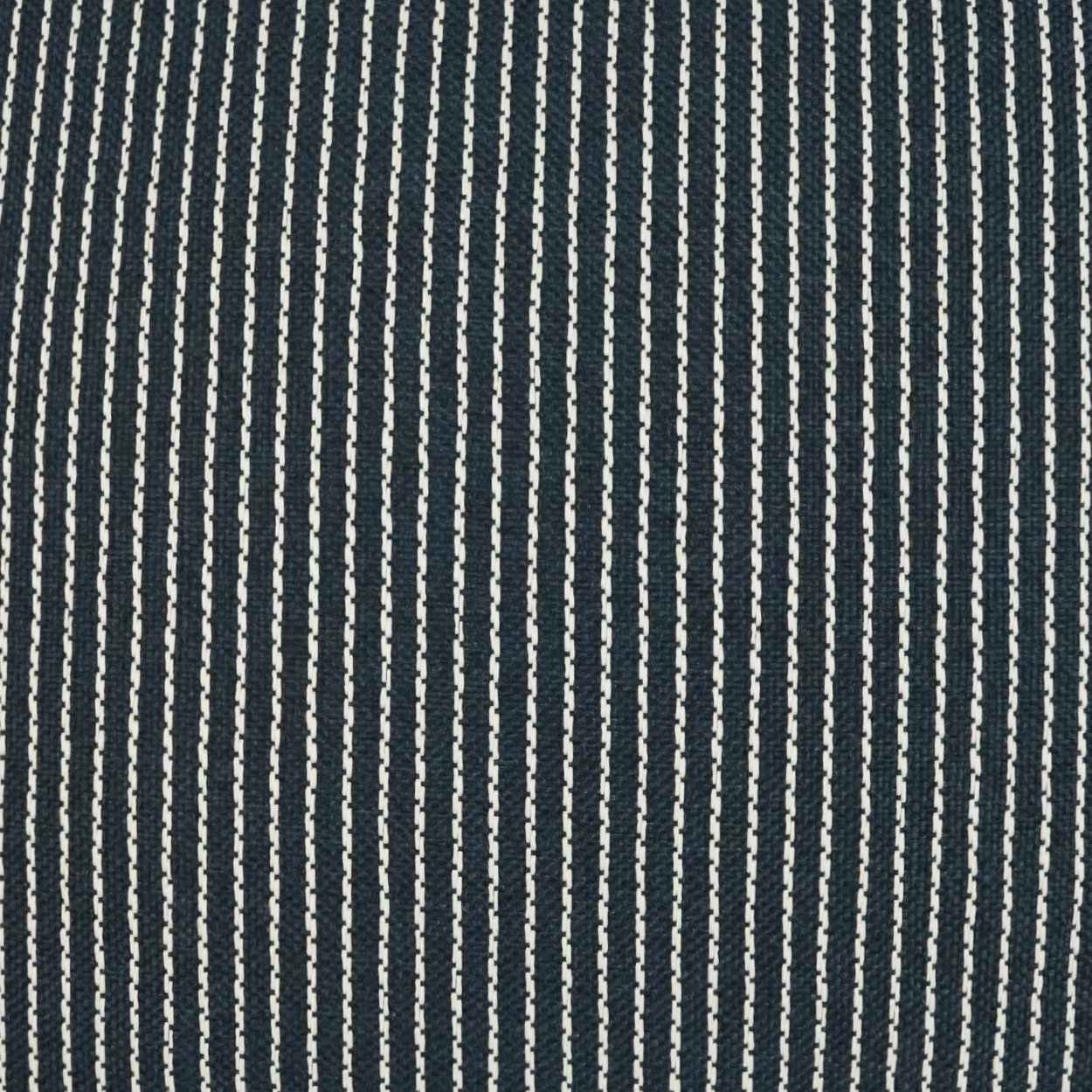 OD-330-I-fabric-1.jpeg
