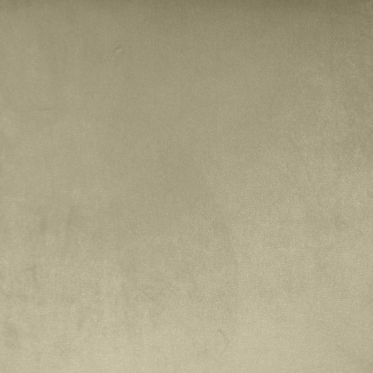 2692-LN-fabric.jpeg