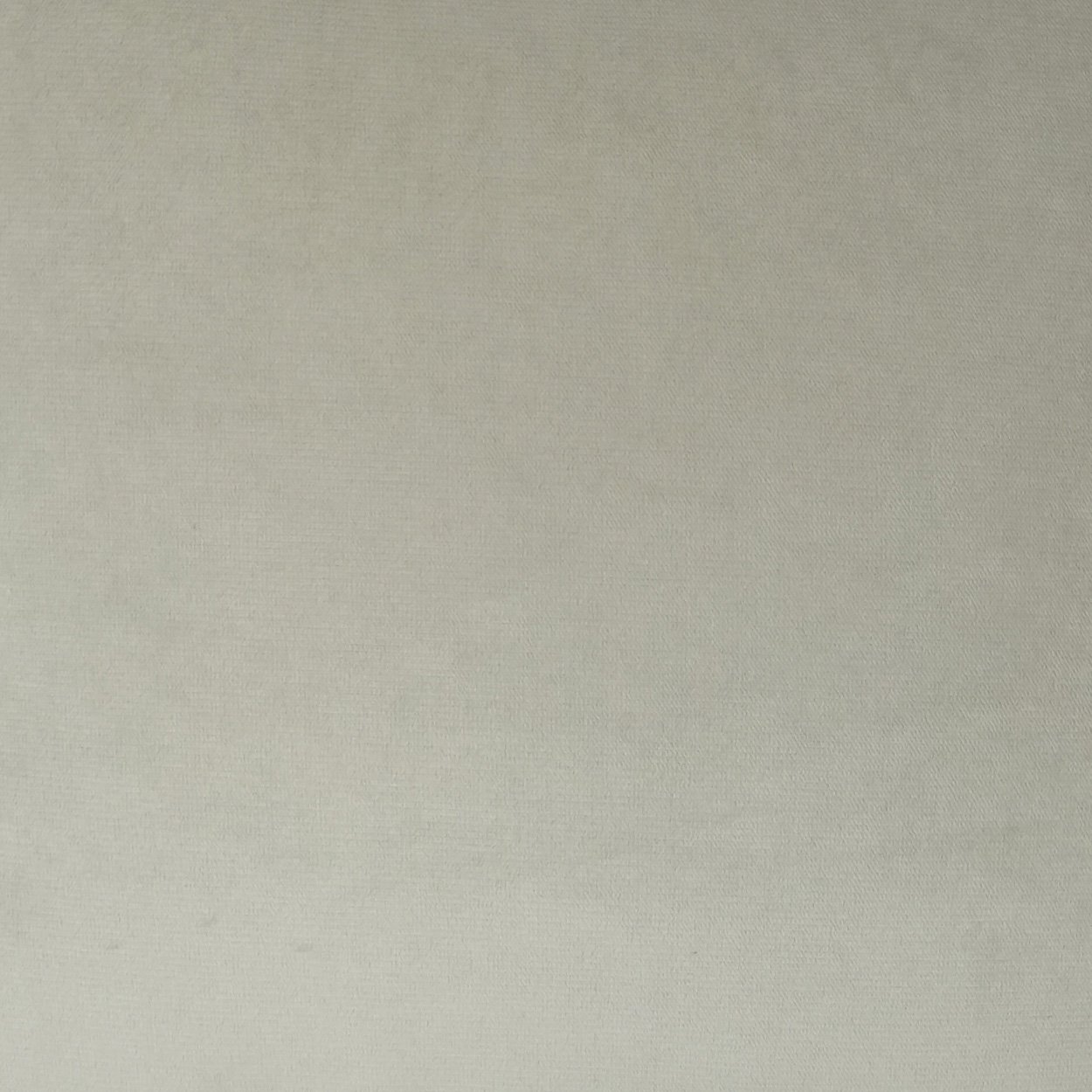 2692-W-fabric.jpeg