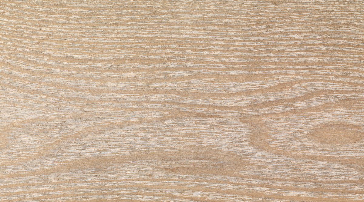 LS20EVERCOGR_4_WideMaterialsDetail_1200x.jpeg