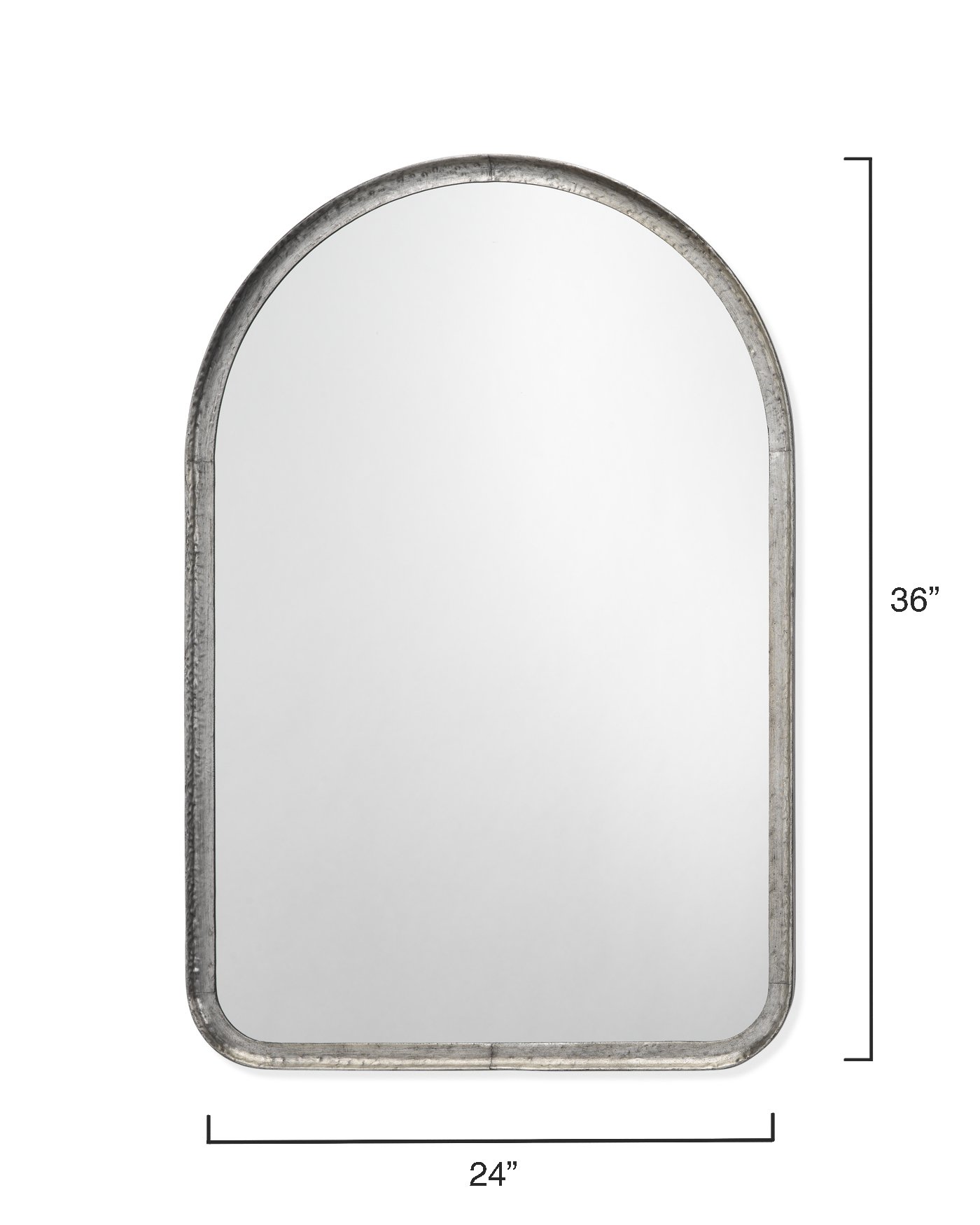6ARCH-MISL--6_Scale Image.jpg