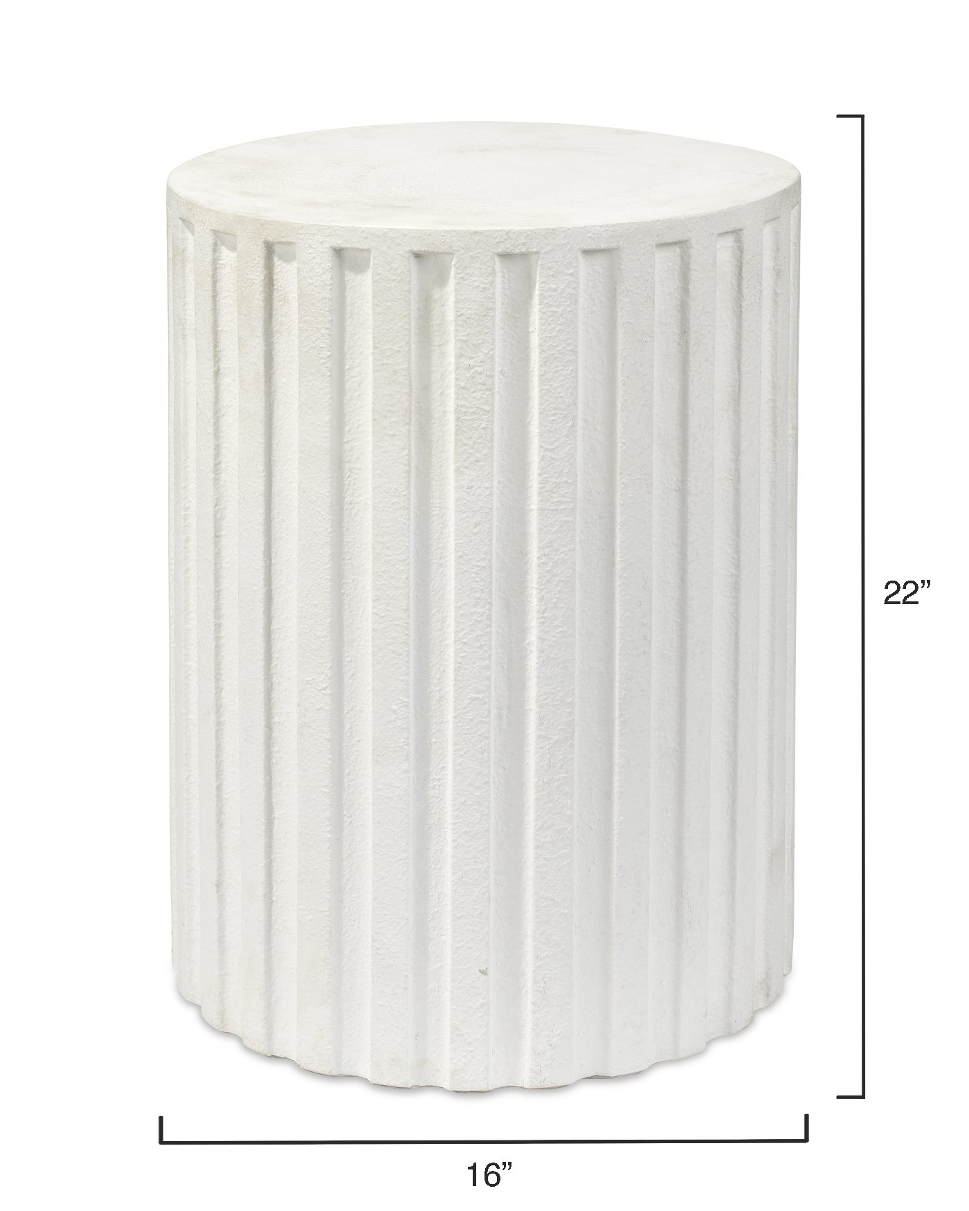 20FLUT-STWH_5_Scale Image.jpg