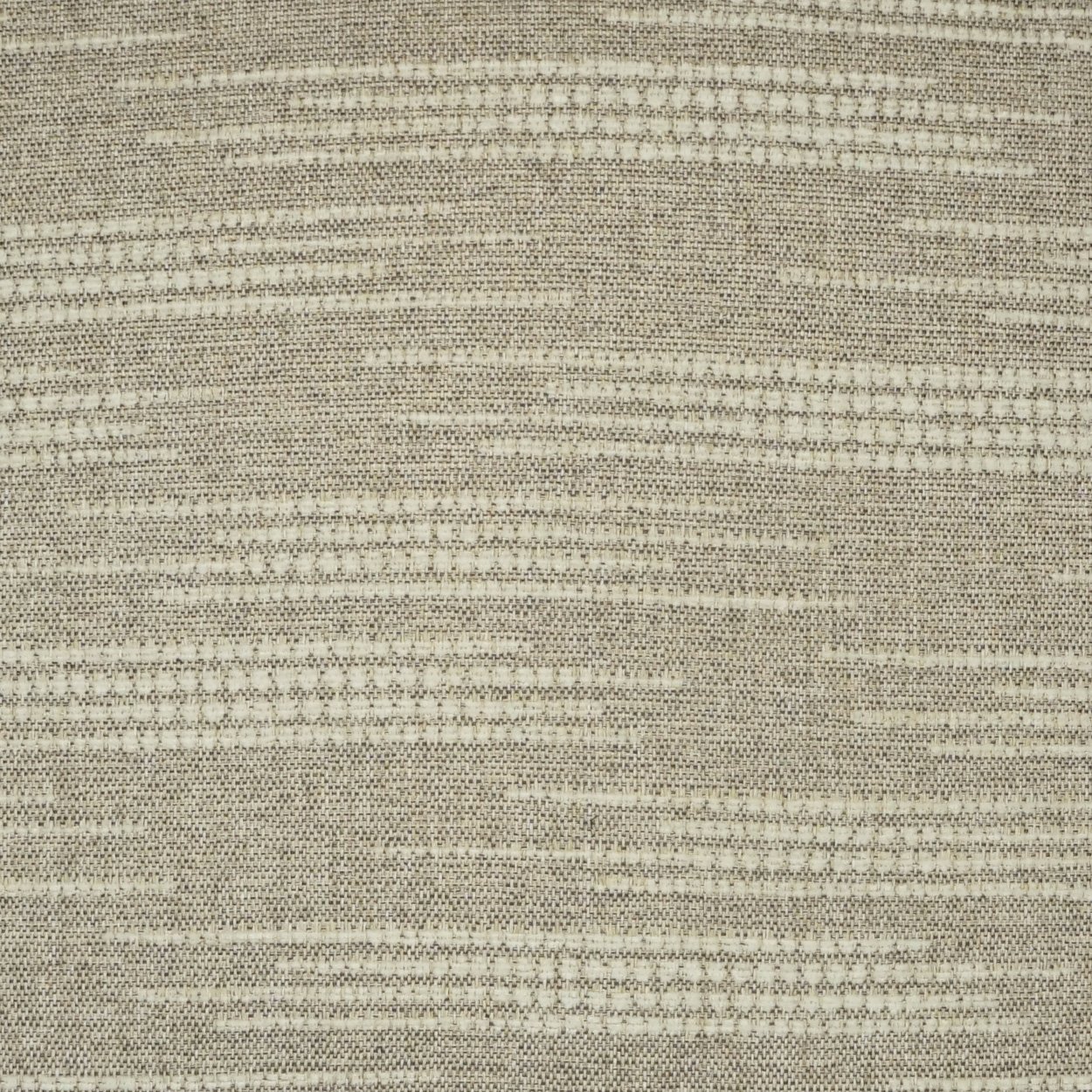 3507-N-fabric-1.jpeg