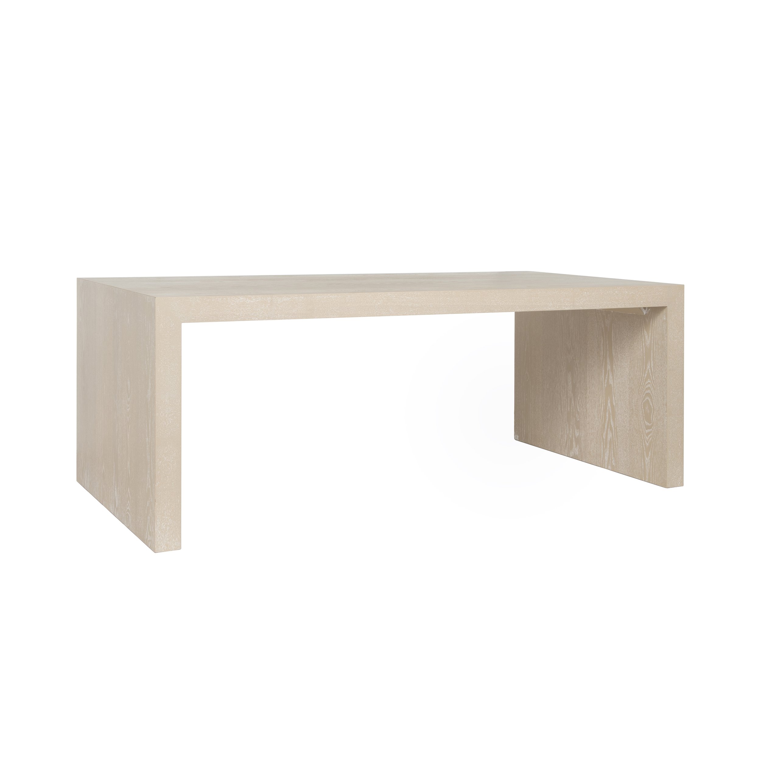 KENNETH CO_COFFEE_TABLE.jpg