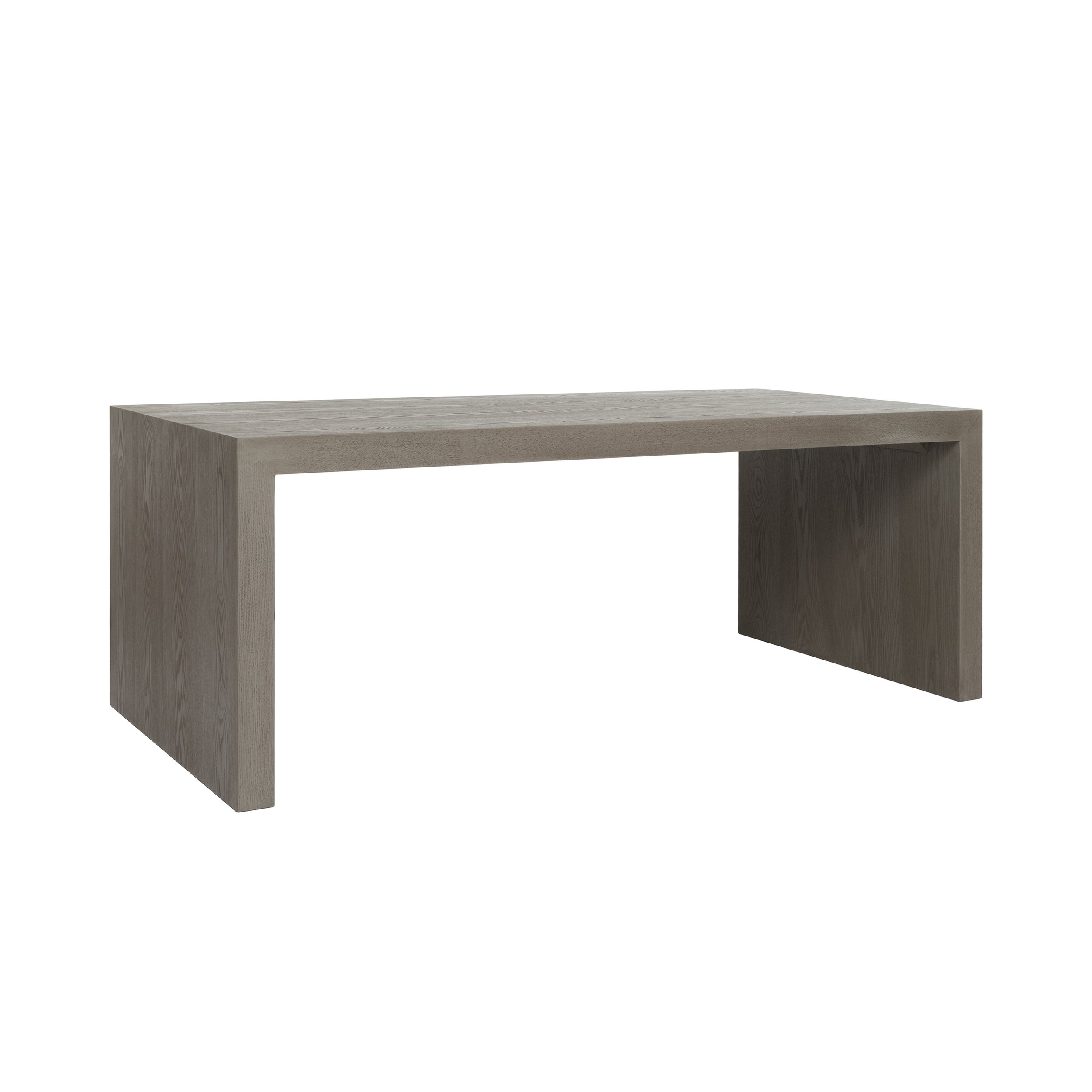 KENNETH SG_COFFEE_TABLE.jpg