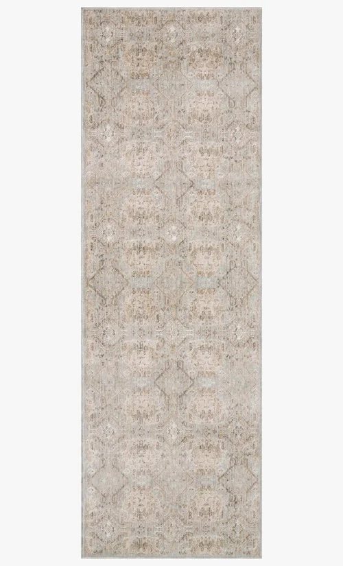 Shop HomeWorks | Home Décor & Furniture | In-Store & Online — HomeWorks