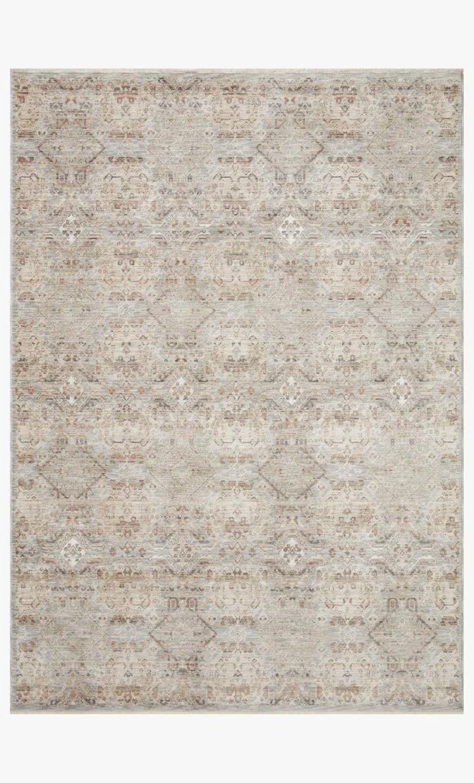 Shop HomeWorks | Home Décor & Furniture | In-Store & Online — HomeWorks