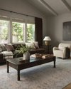 Shop HomeWorks | Home Décor & Furniture | In-Store & Online — HomeWorks