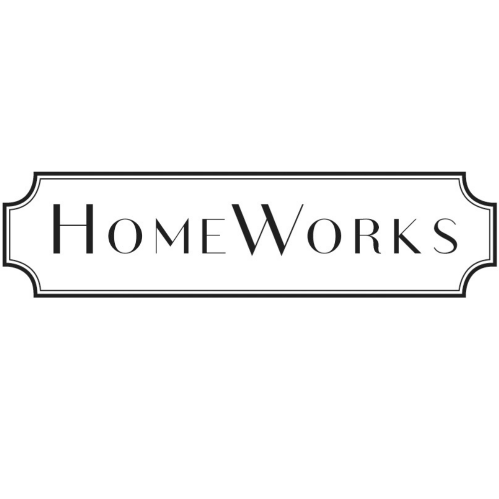 Homeworks 1920x1080