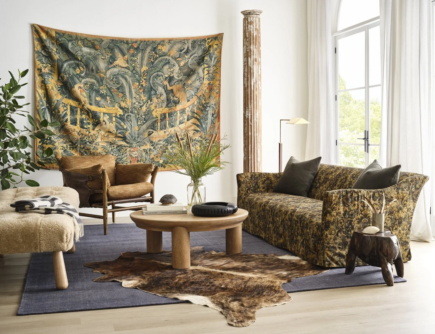 Taylor King Upholstery Furniture