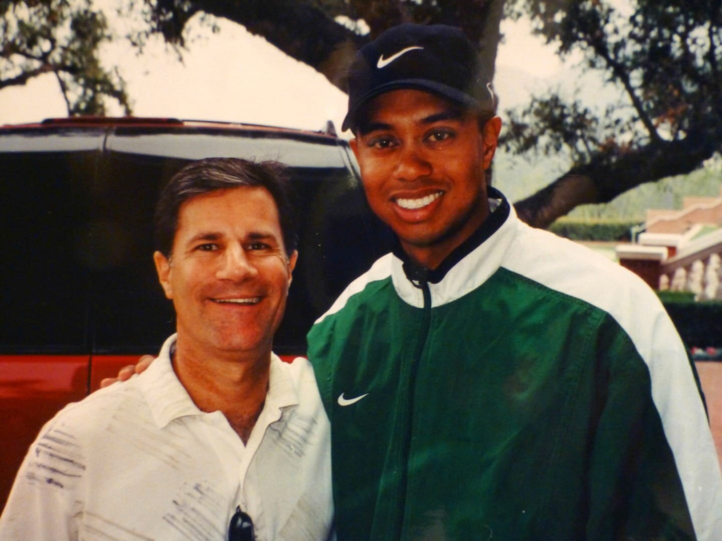 Ted and Tiger 72886919_3007387249278027_7954765459281149952_n.jpg