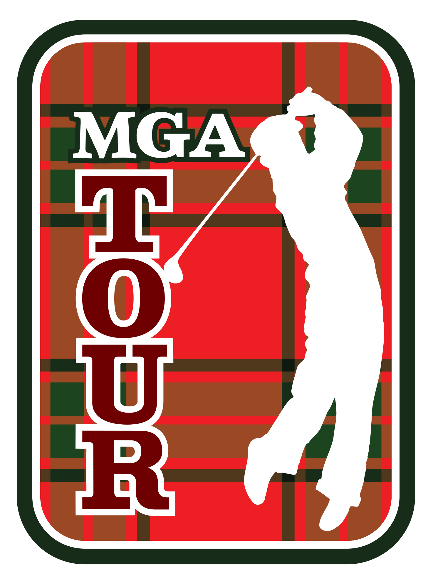 MGA Tour - logo - 2021.png