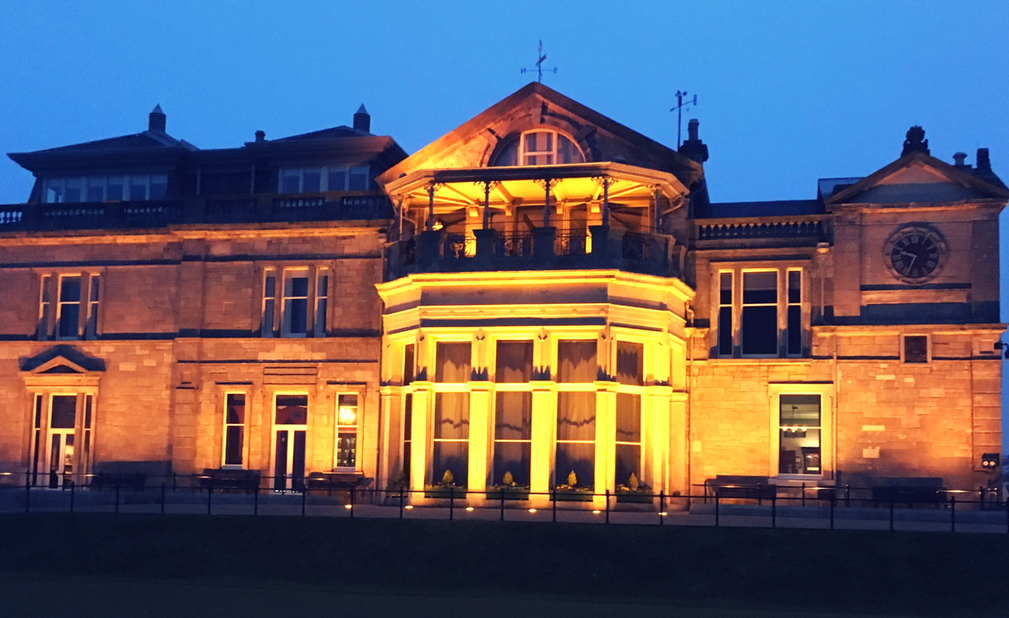 St. Andrews - Clubhouse.... EDIT (17).png