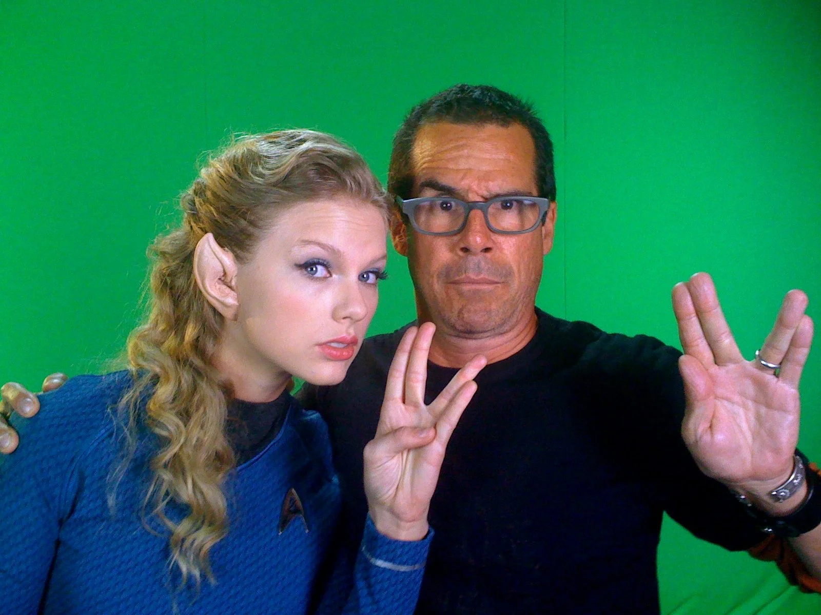 Zavadil w Taylor.jpg
