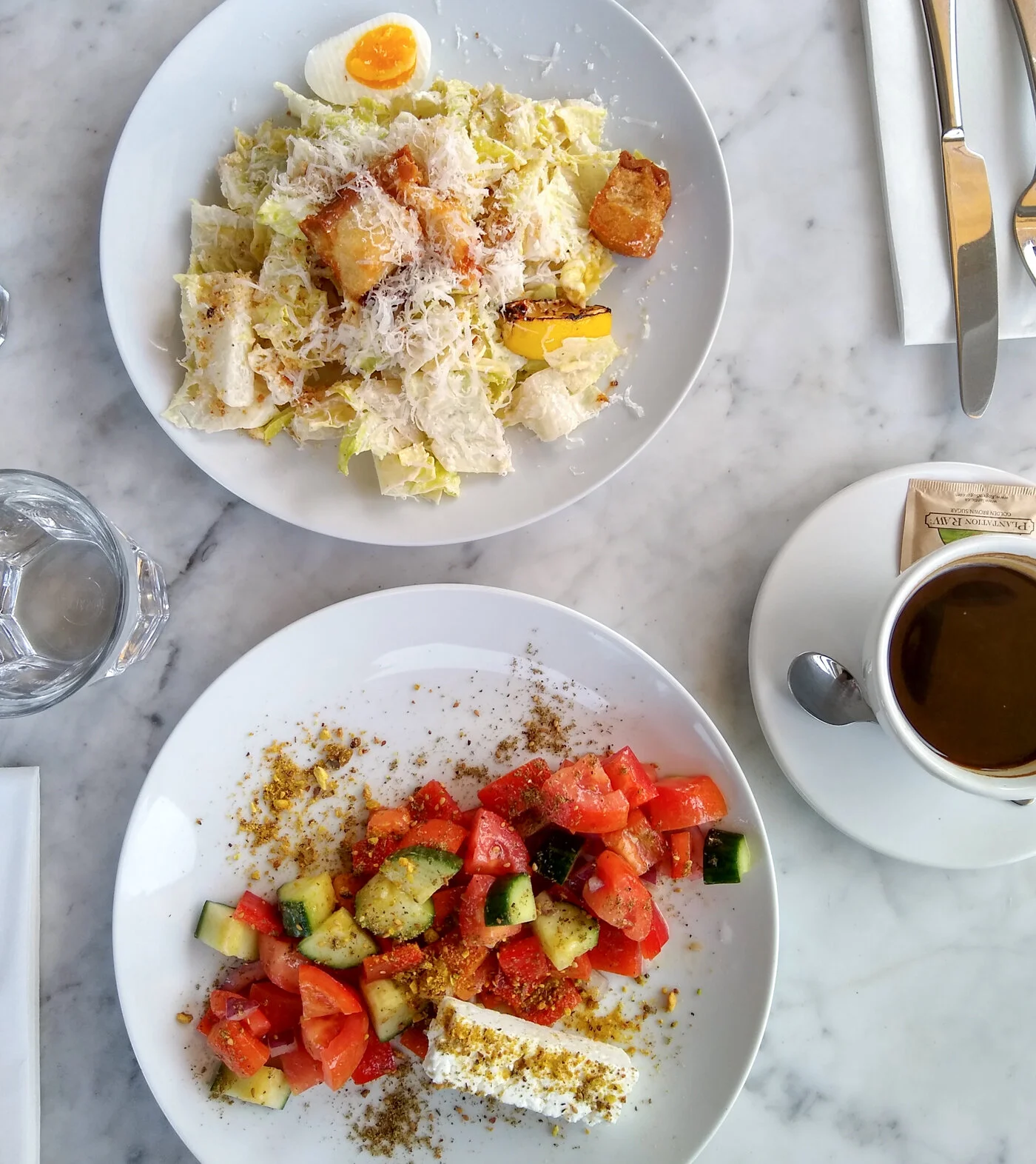 Tremont Cafe Food2.jpg