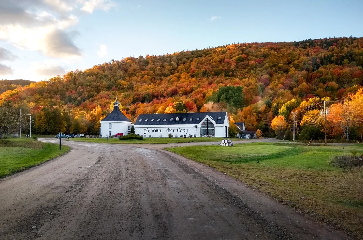 Glenora distillery.jpg