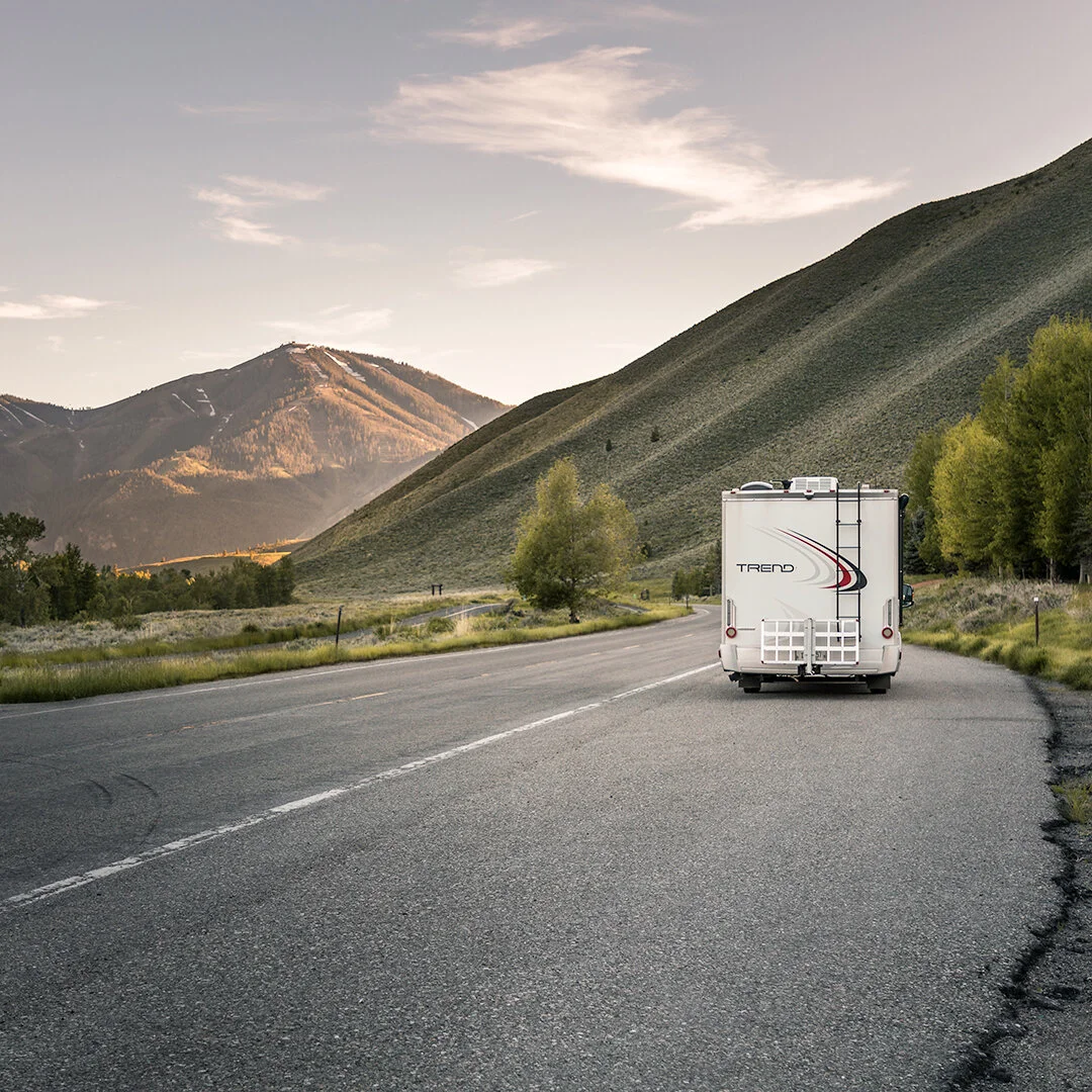 Trend Sawtooths Sunset Vibes.jpg