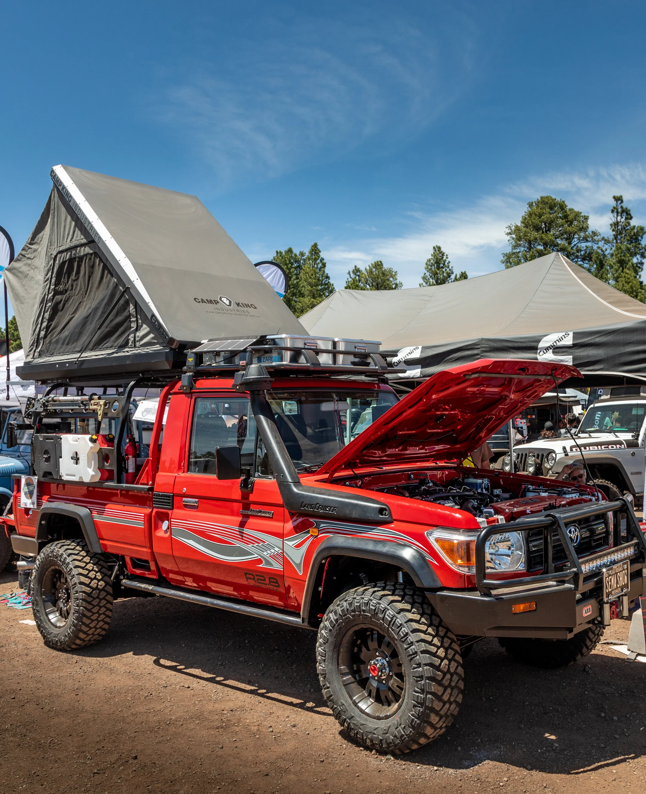 Landcruiser Tenttop.jpg