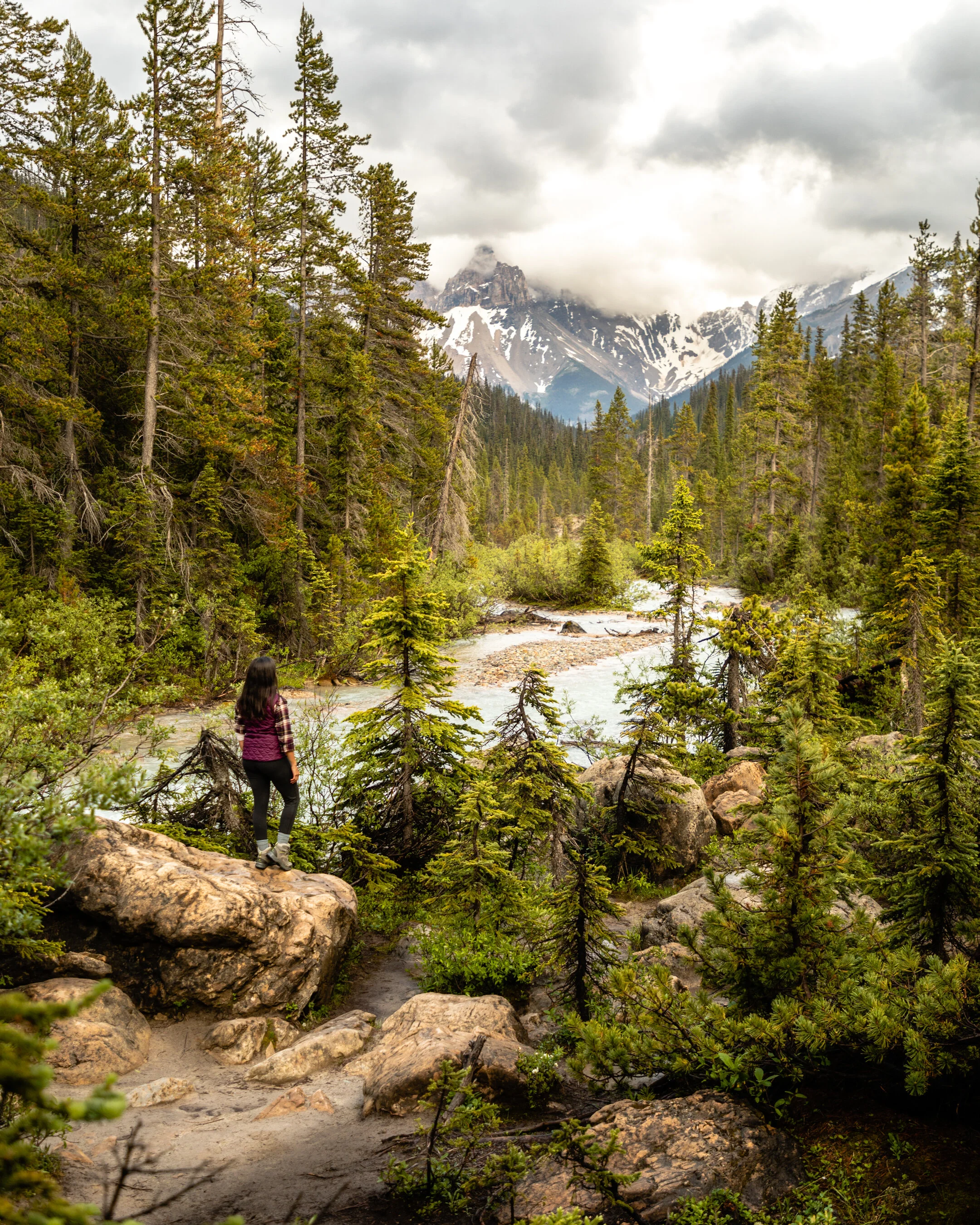 Nadia Takakkaw trail.jpg