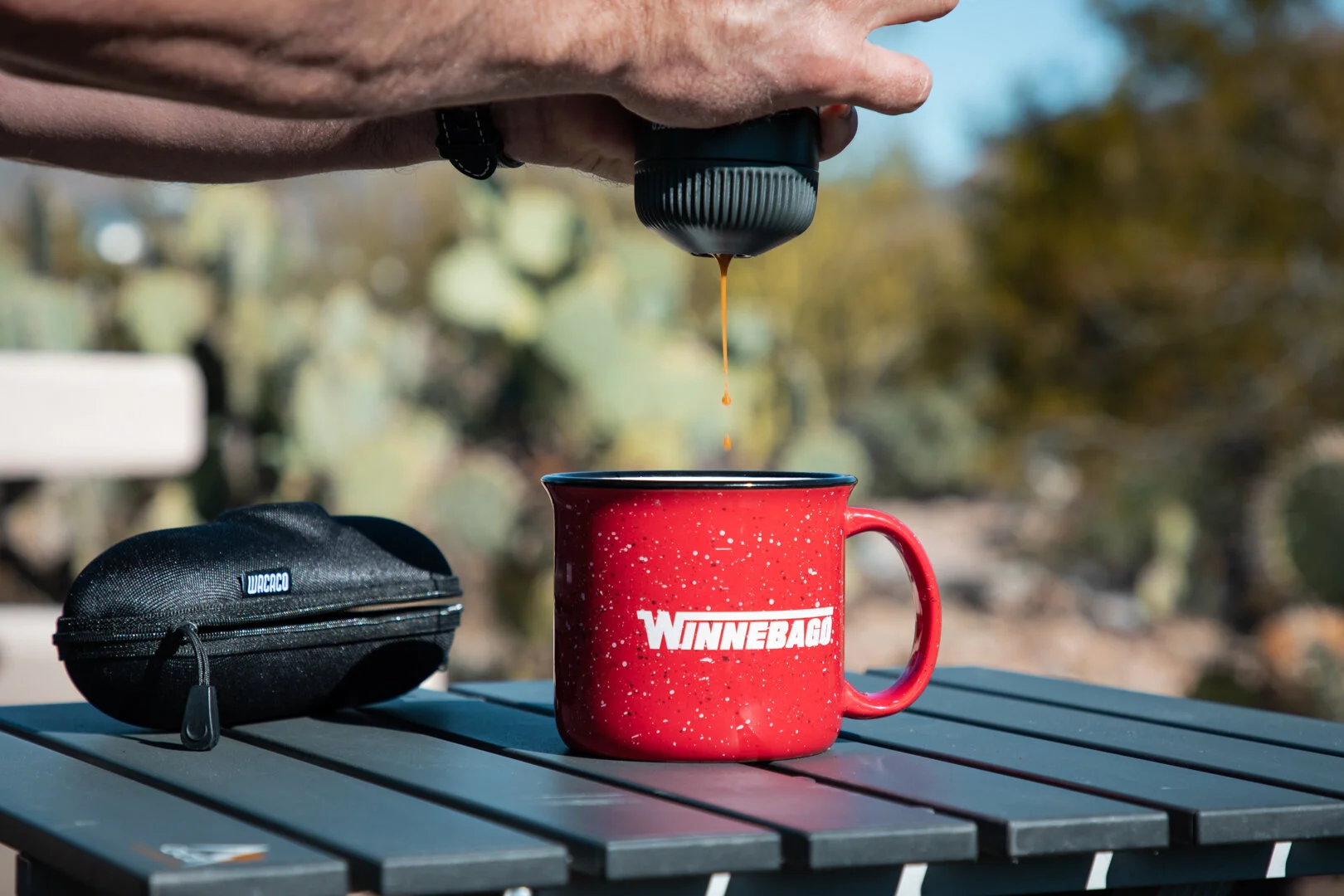 Espresso shot Winn mug.jpg