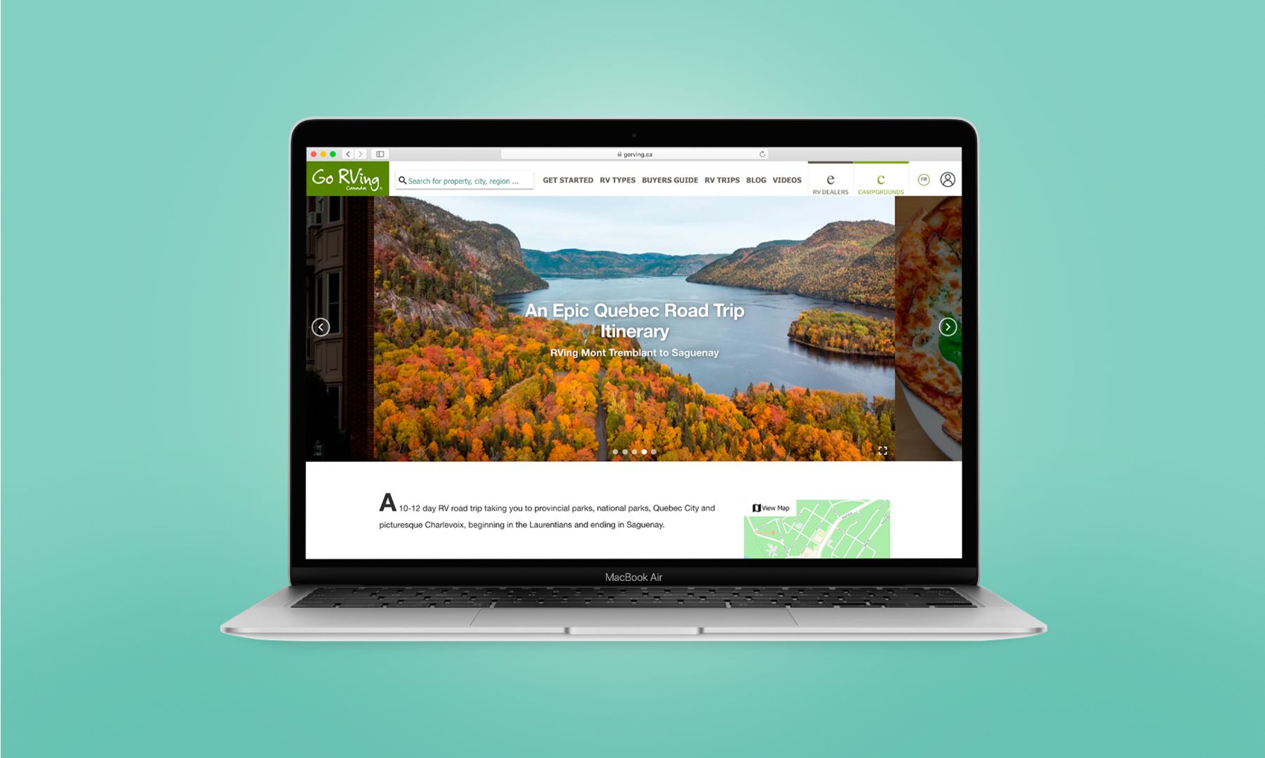 GoRving Mock 1 Quebec.png