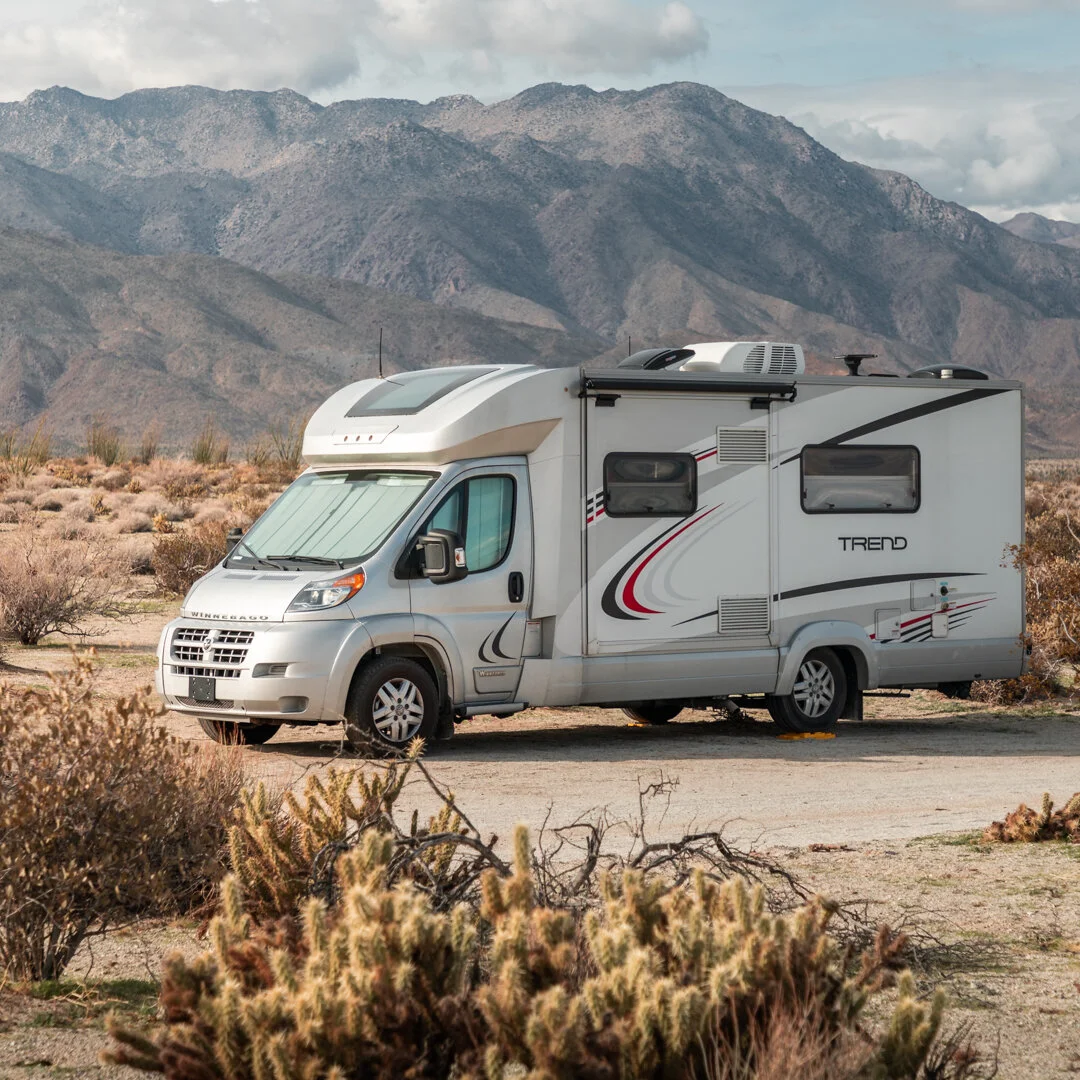 Anza Trend Bndck Sunset rays.jpg