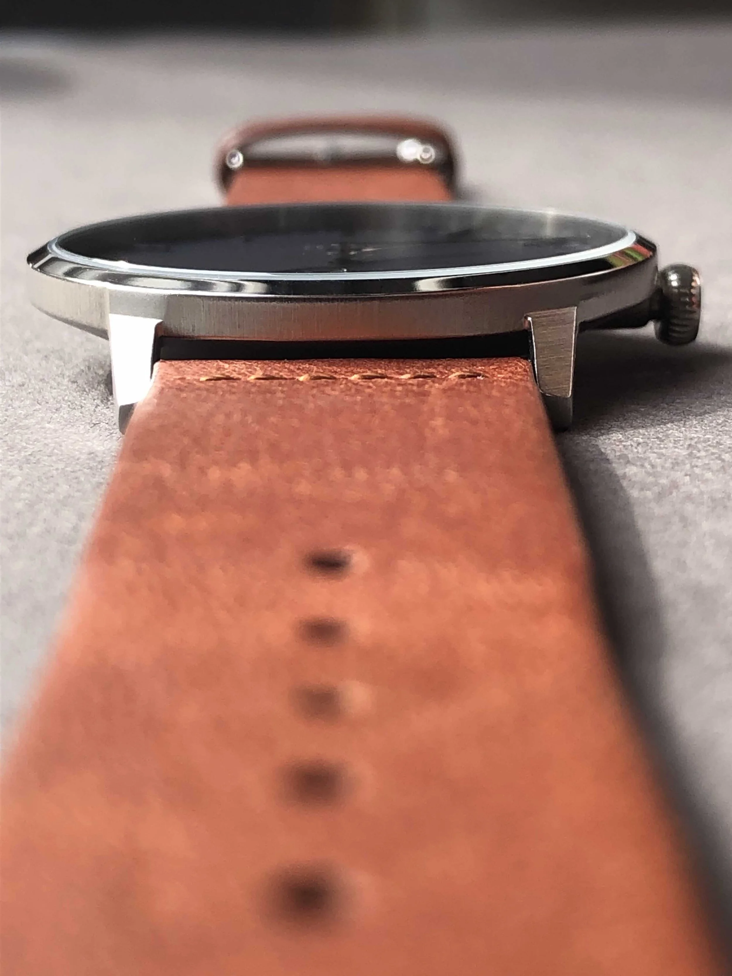 nost_m05_brown_3.jpg
