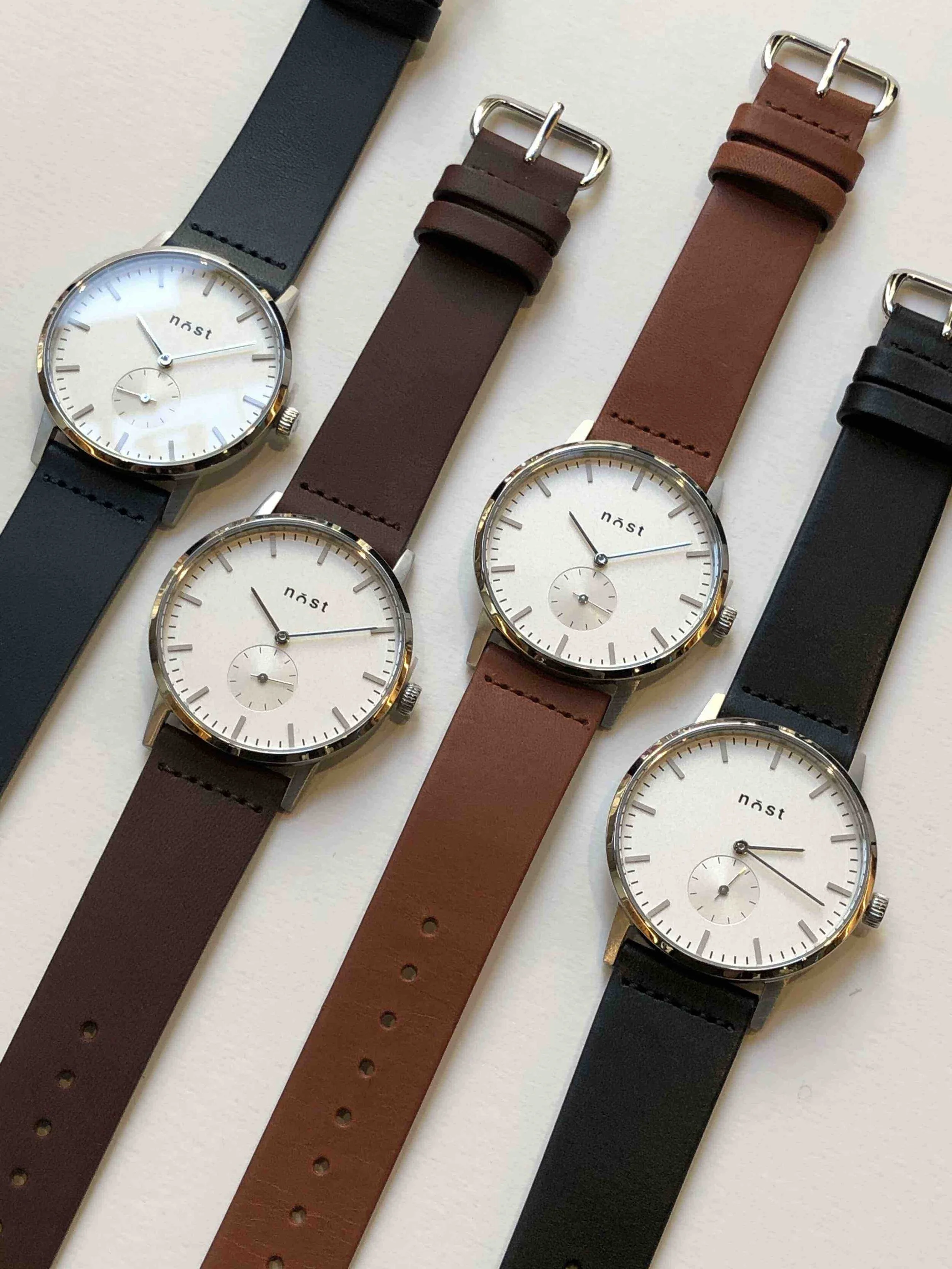 nost-coffret-m06-2.jpg