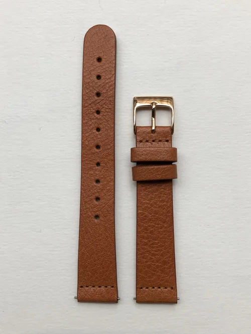 Lot De Bracelets De Montre - Neuf Sans étiquette (NOS) - Sans Marque Générique