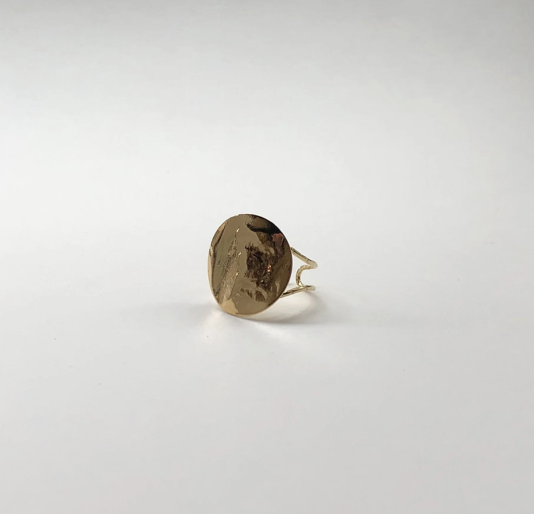 Bague n°028