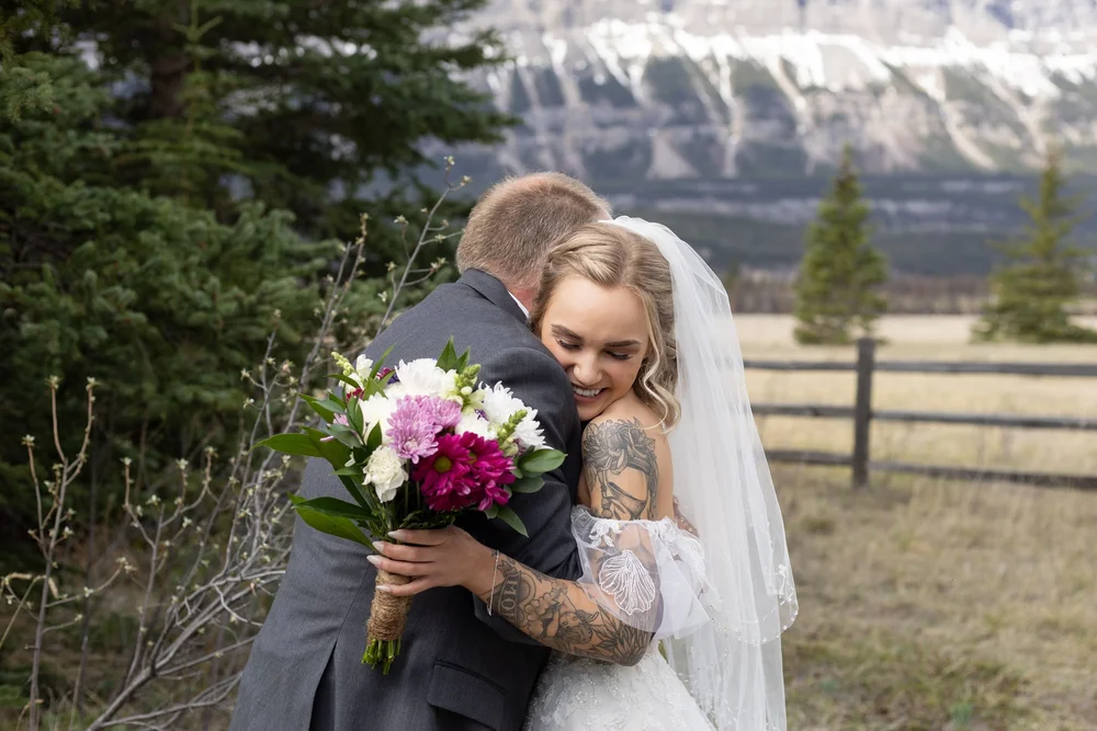 Father of the Bride.jpg