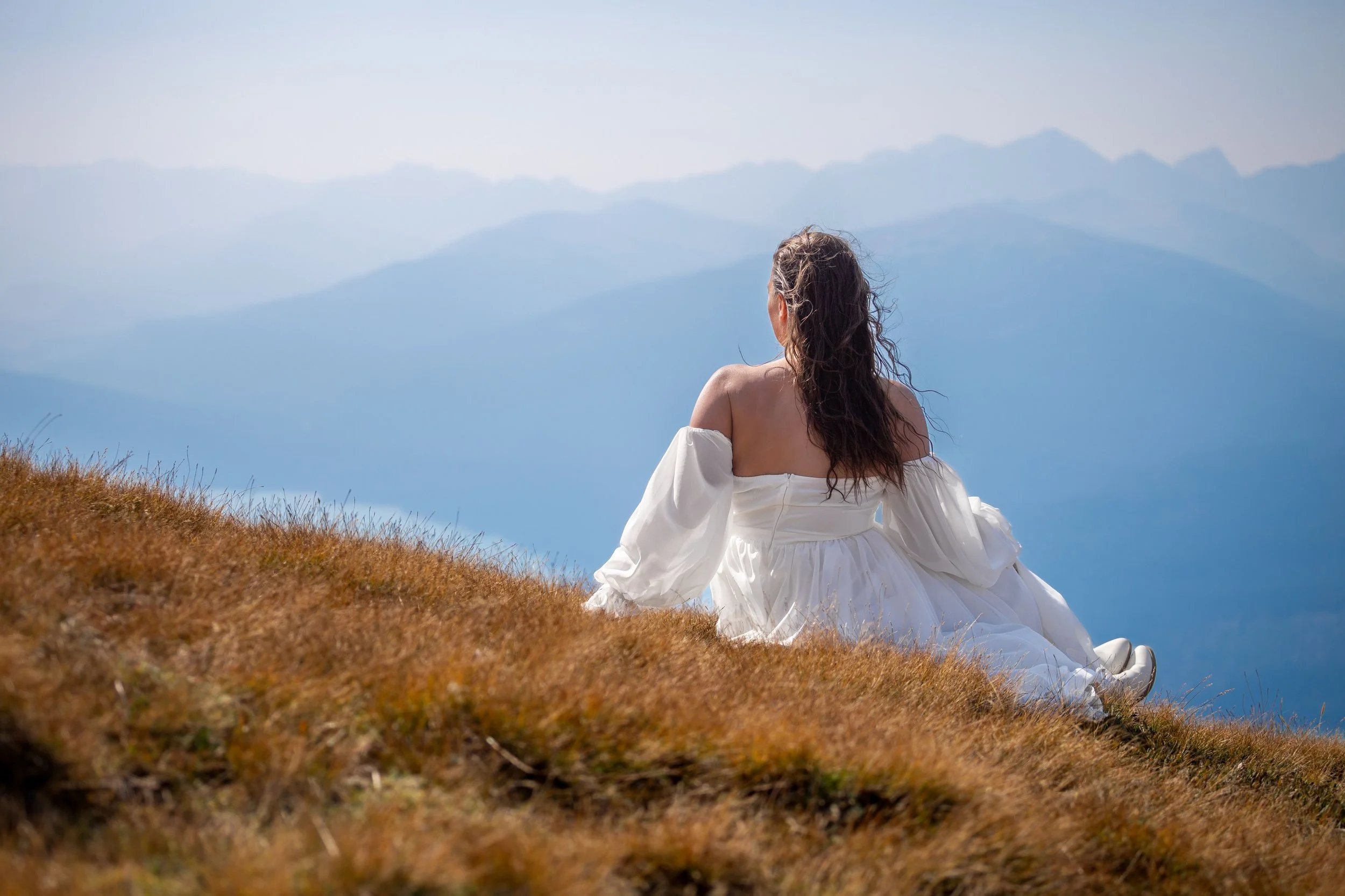 Jasper elopement 1.jpg