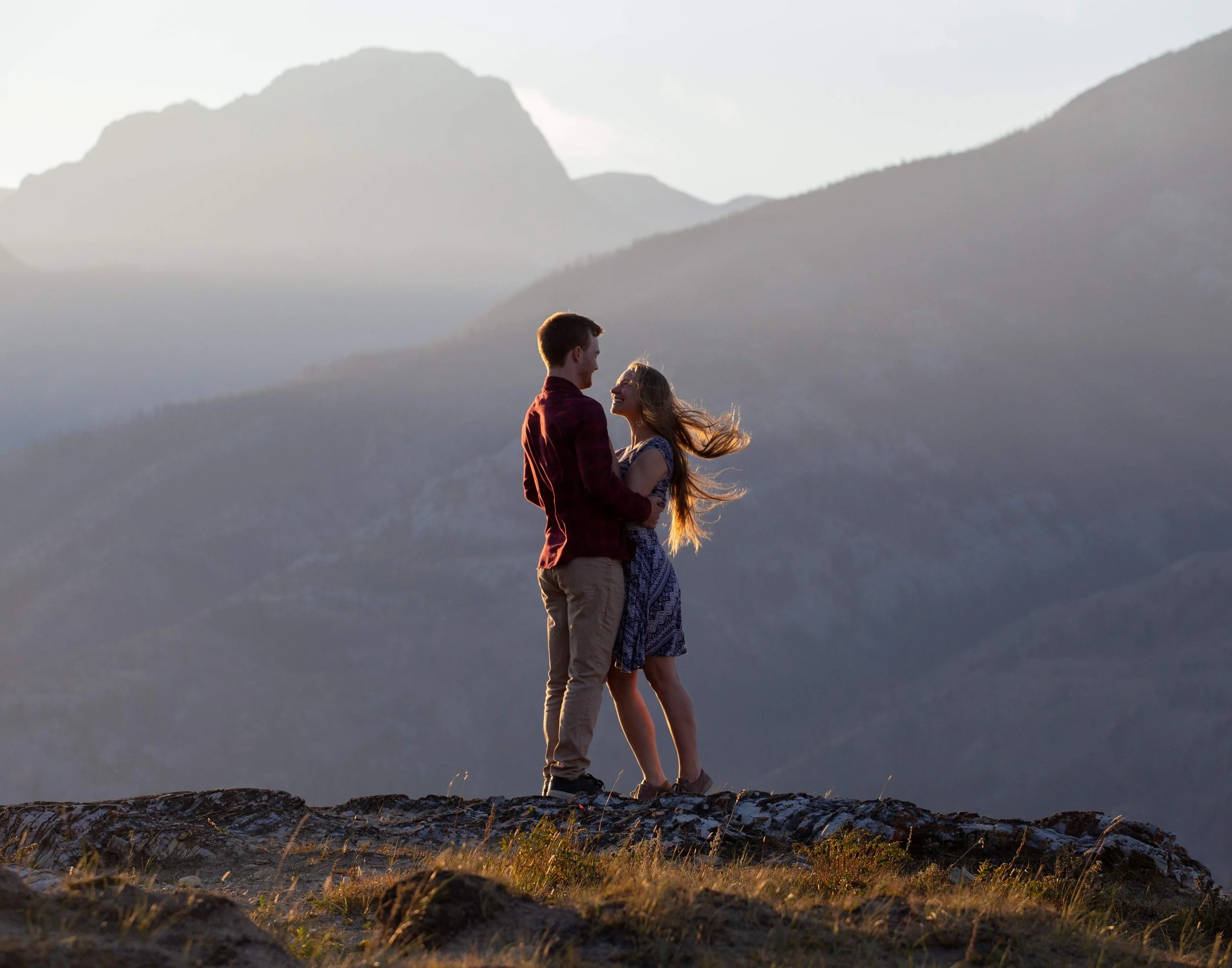 couples session Jasper.jpg