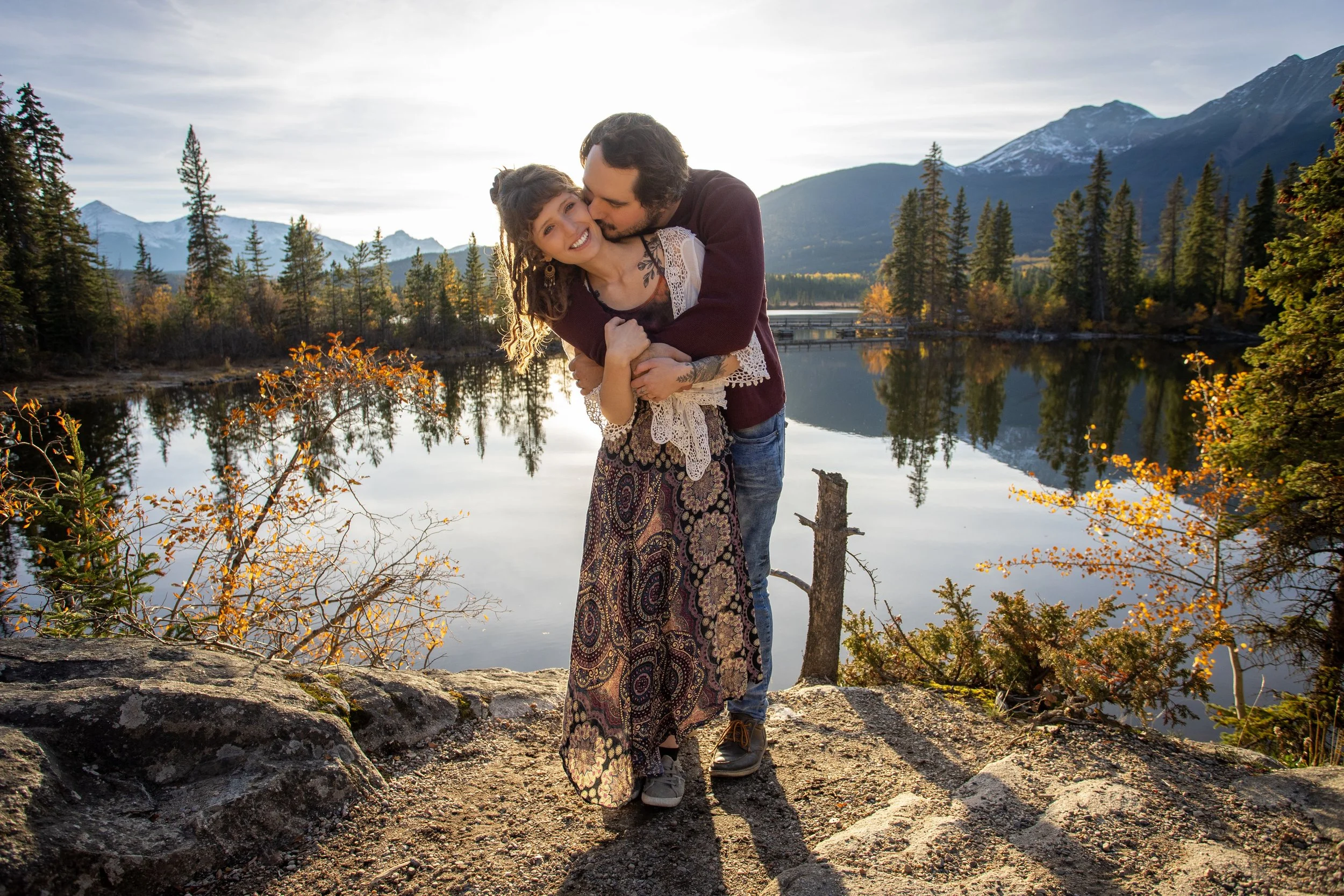 Couples Photos in Jasper.jpg