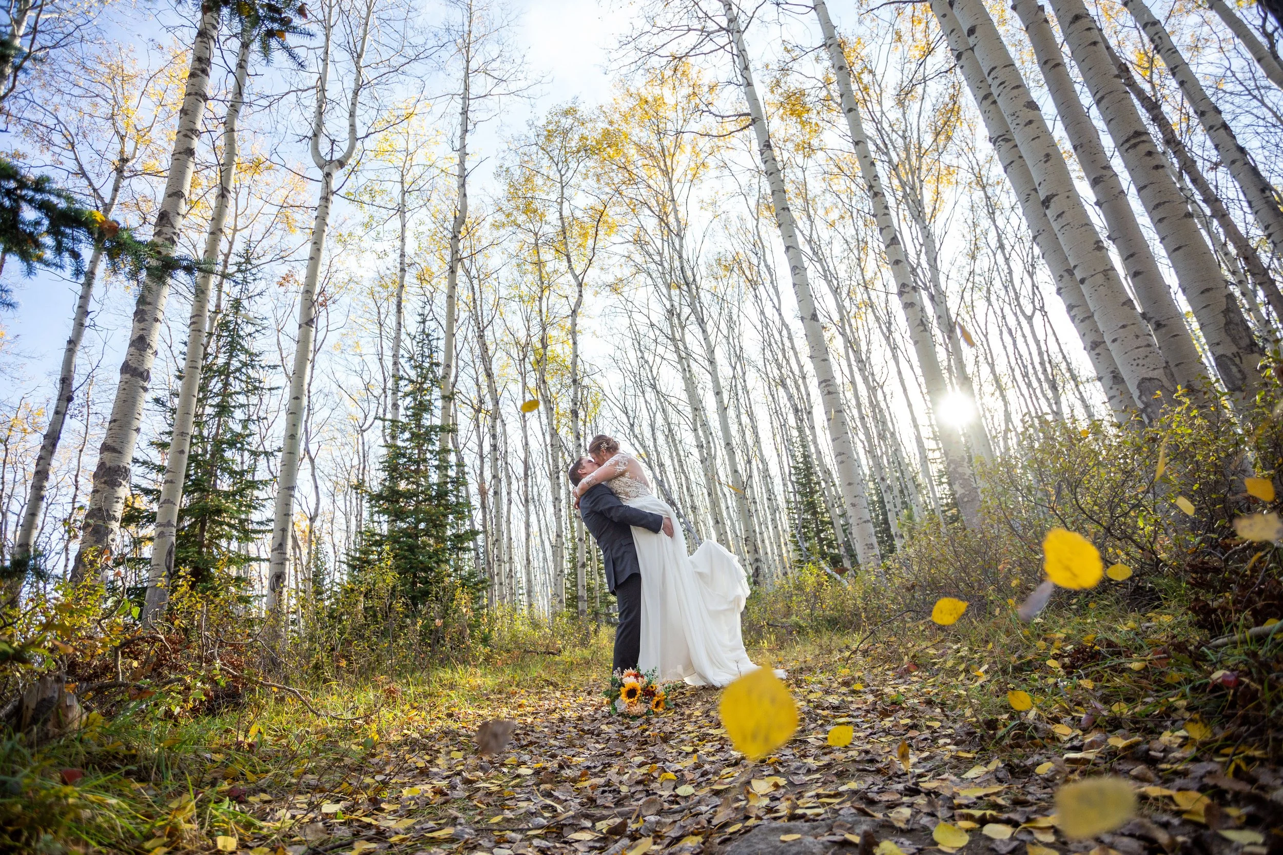 Fall Wedding in Jasper National Park.jpg