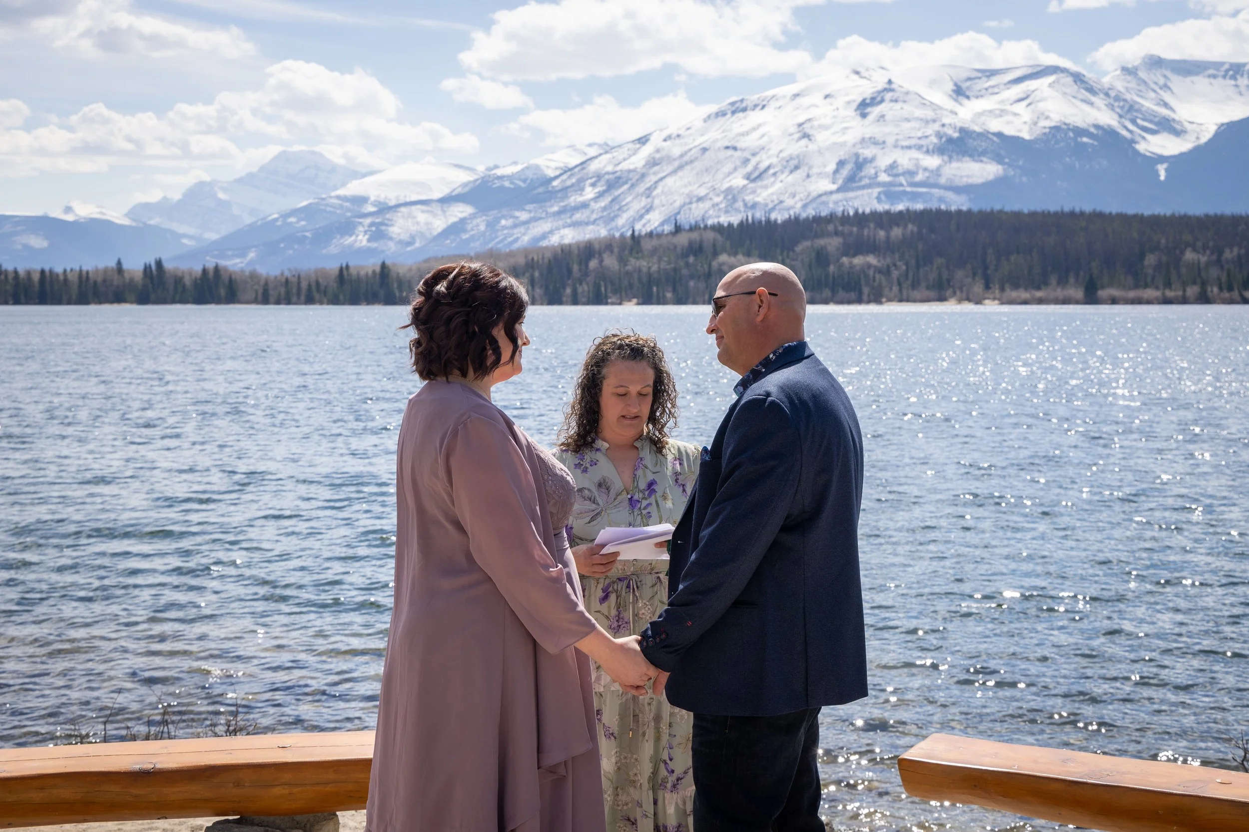 Mountain Wedding Ceremony.jpg