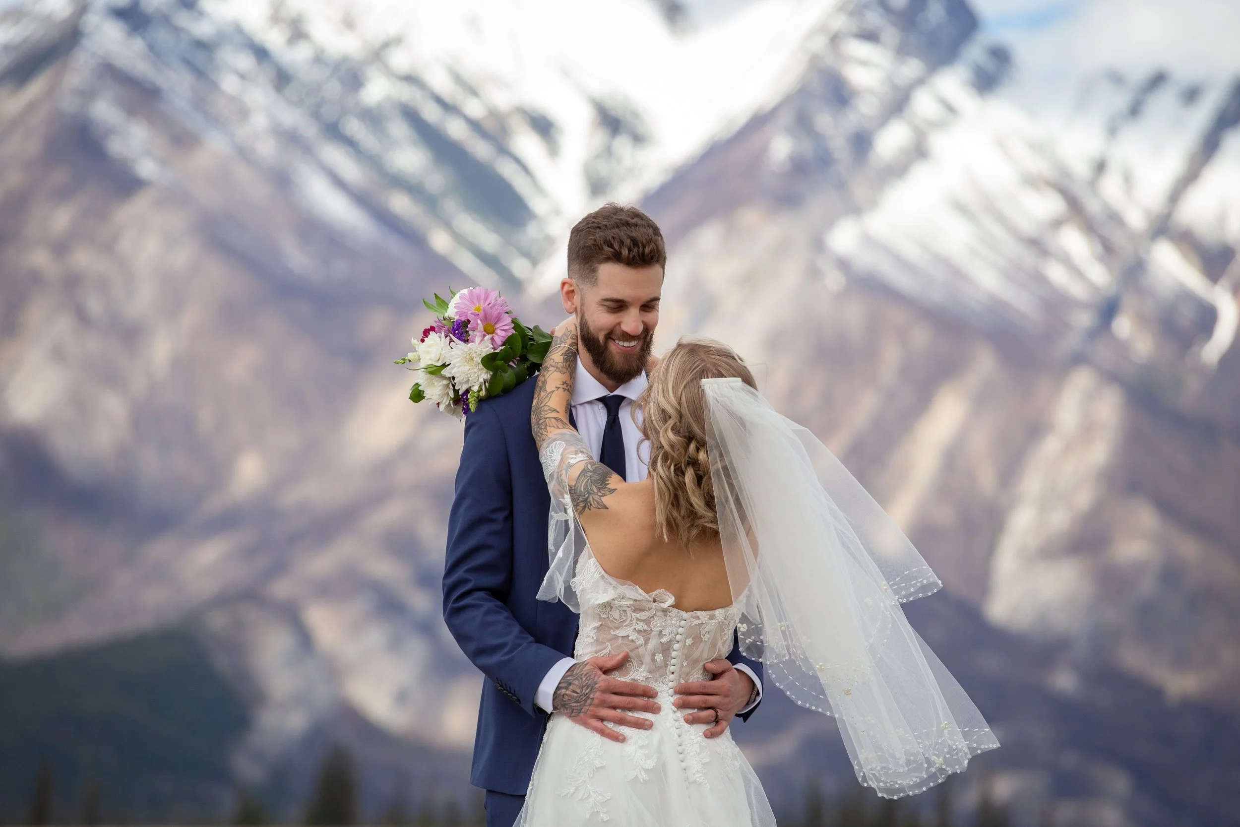 Spring Jasper Wedding.jpg