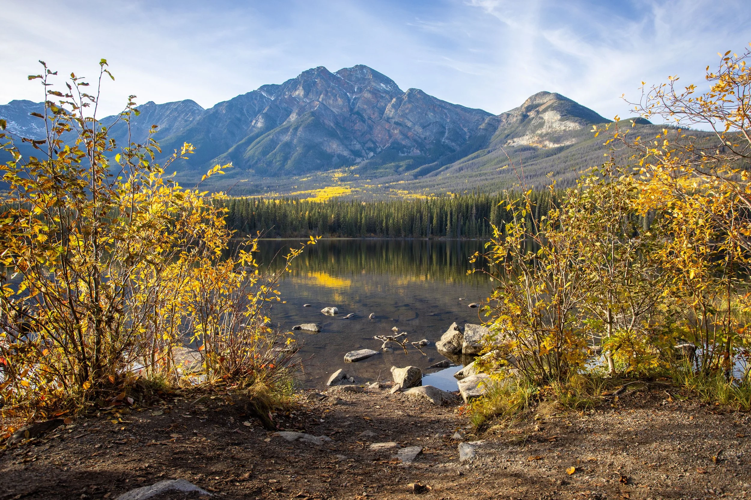 Pyramid Lake Jasper.jpg