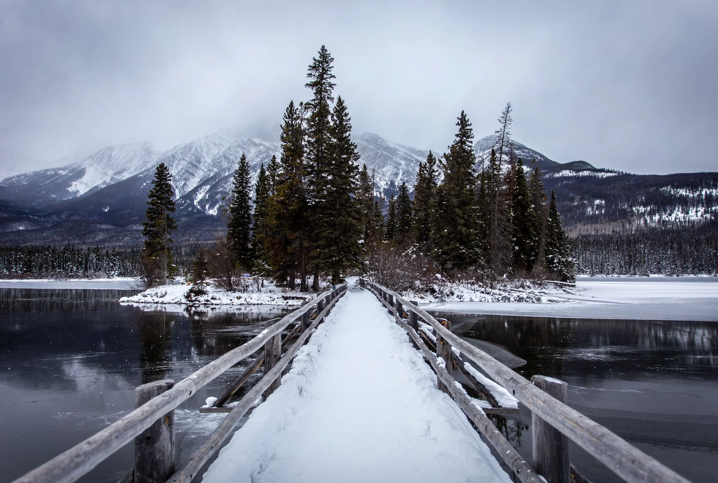 Jasper wedding venues pyramid lake ceremony site.jpg