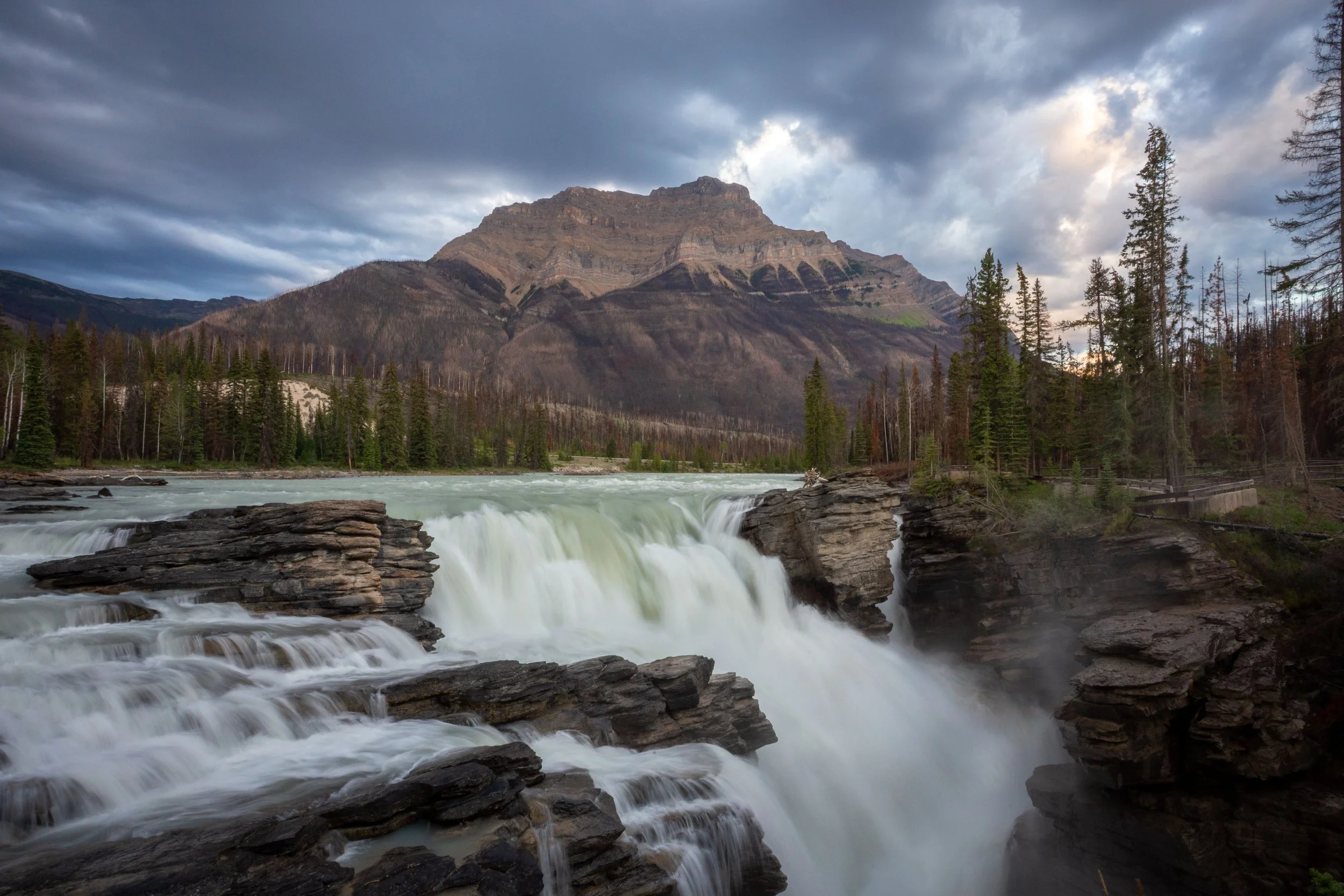 Athabasca Falls.jpg