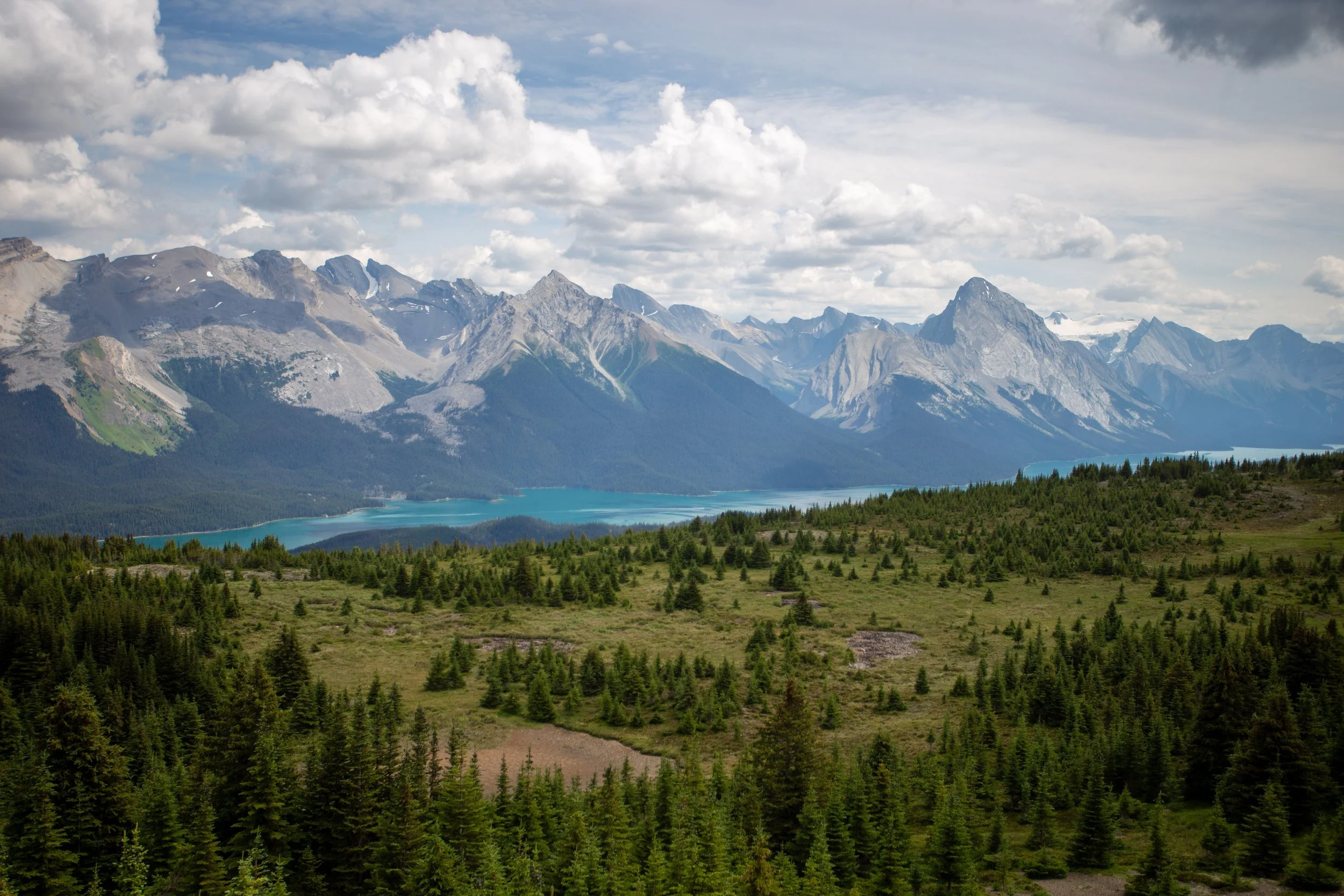 Maligne Lake .jpg