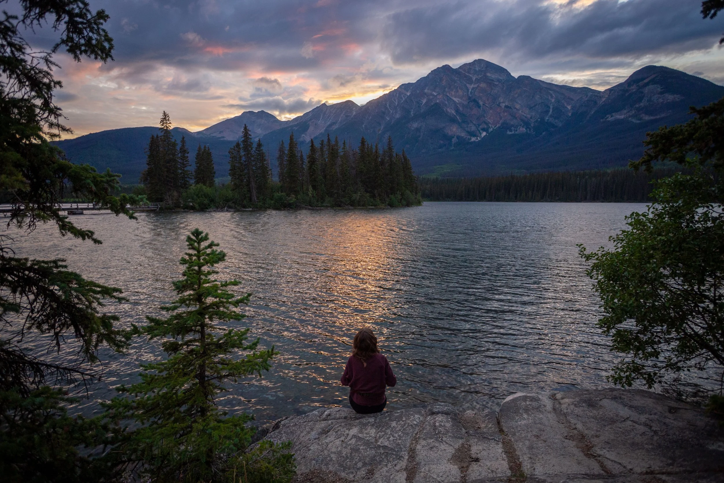 Pyramid Lake Sunset.jpg