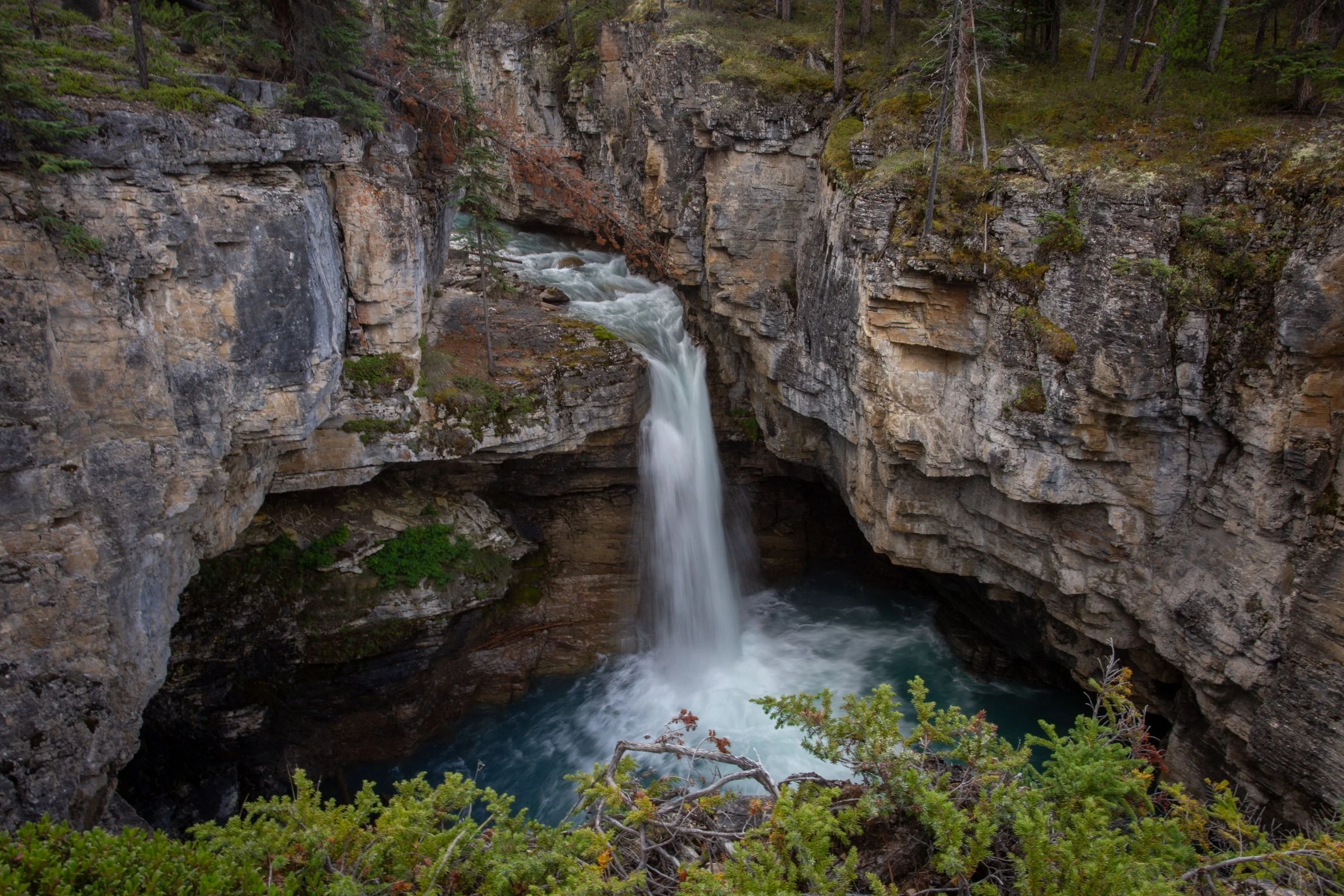 Chasing Waterfalls.jpg