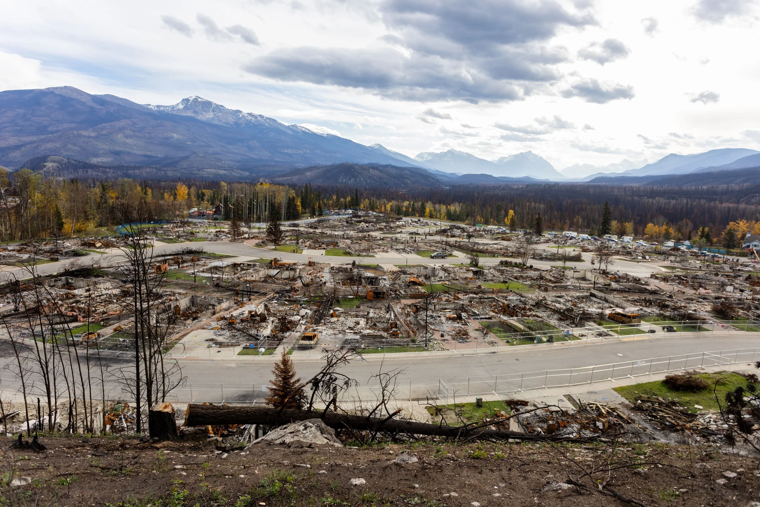 4R5A6310 Megan Posein.jpg