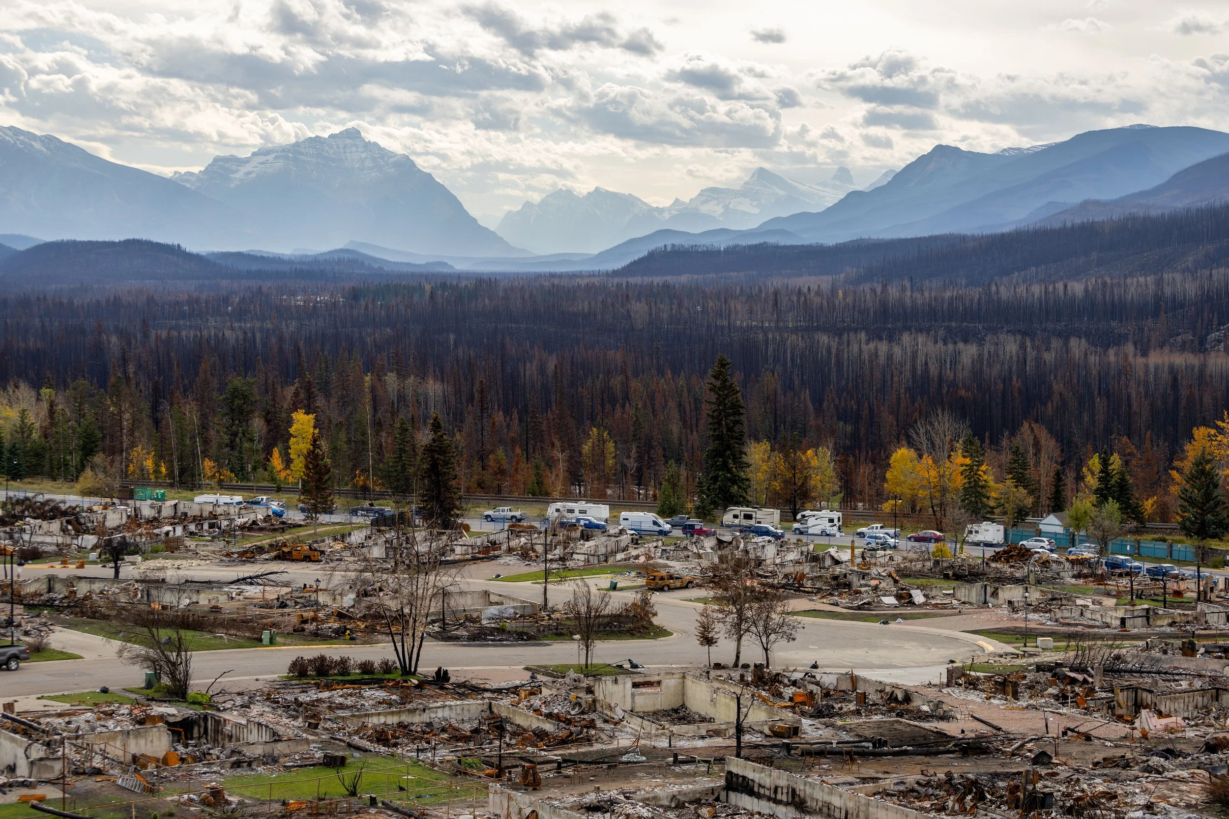 4R5A6330 Megan Posein.jpg