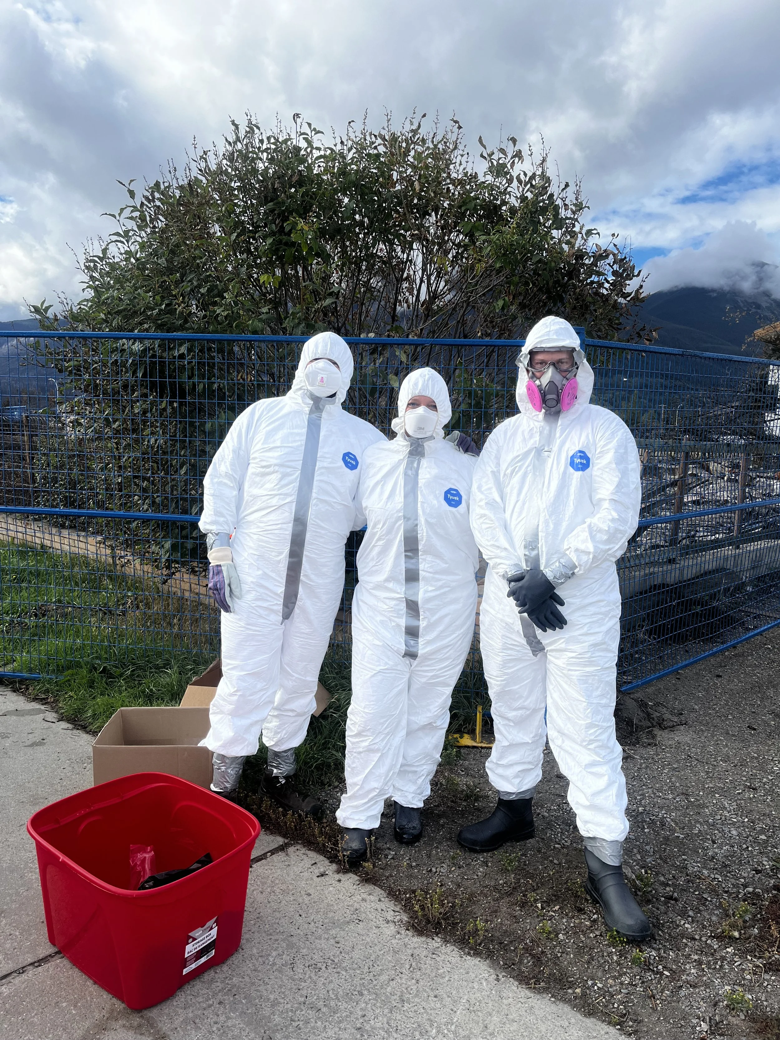 IMG_5293 Megan Posein.jpeg