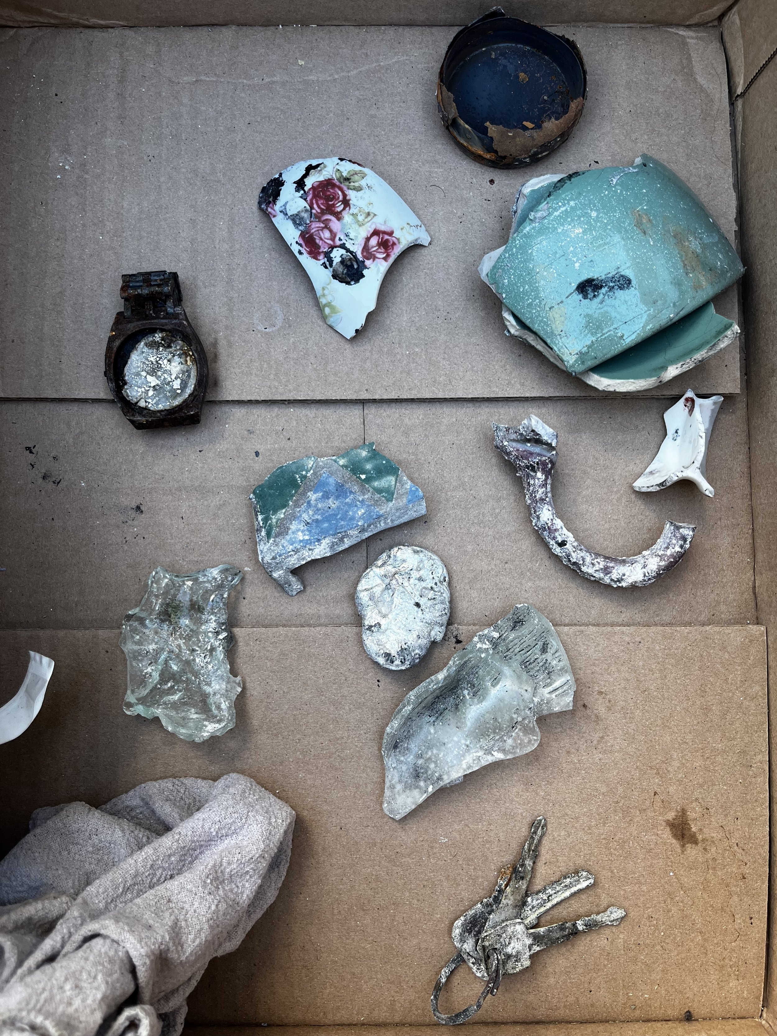 IMG_5303 Megan Posein.jpeg